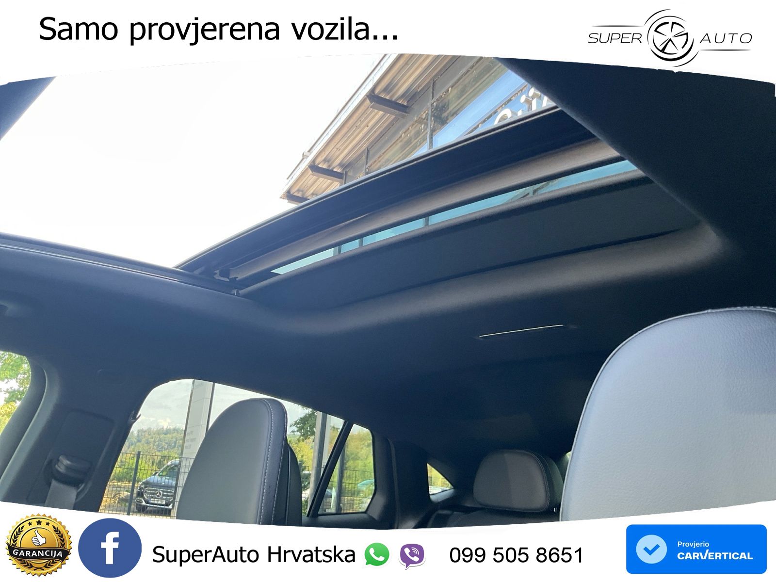 Mercedes GLC Coupe 200 (204 KS) 4MATIC 9G-TRONIC AMG ACC+GR SJED+360+PANO