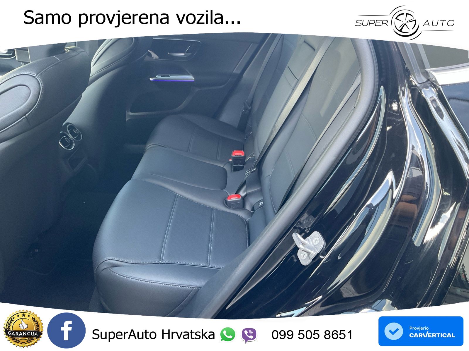 Mercedes GLC Coupe 200 (204 KS) 4MATIC 9G-TRONIC AMG ACC+GR SJED+360+PANO