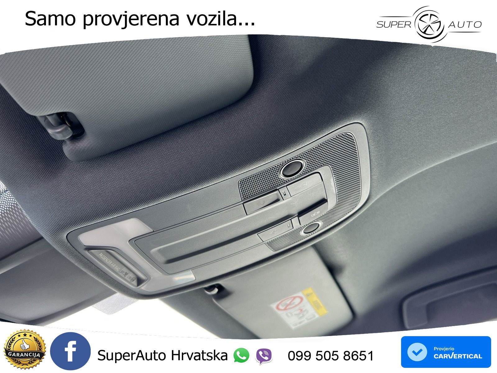 Audi A3 30 TDI (116 KS) S tronic S line