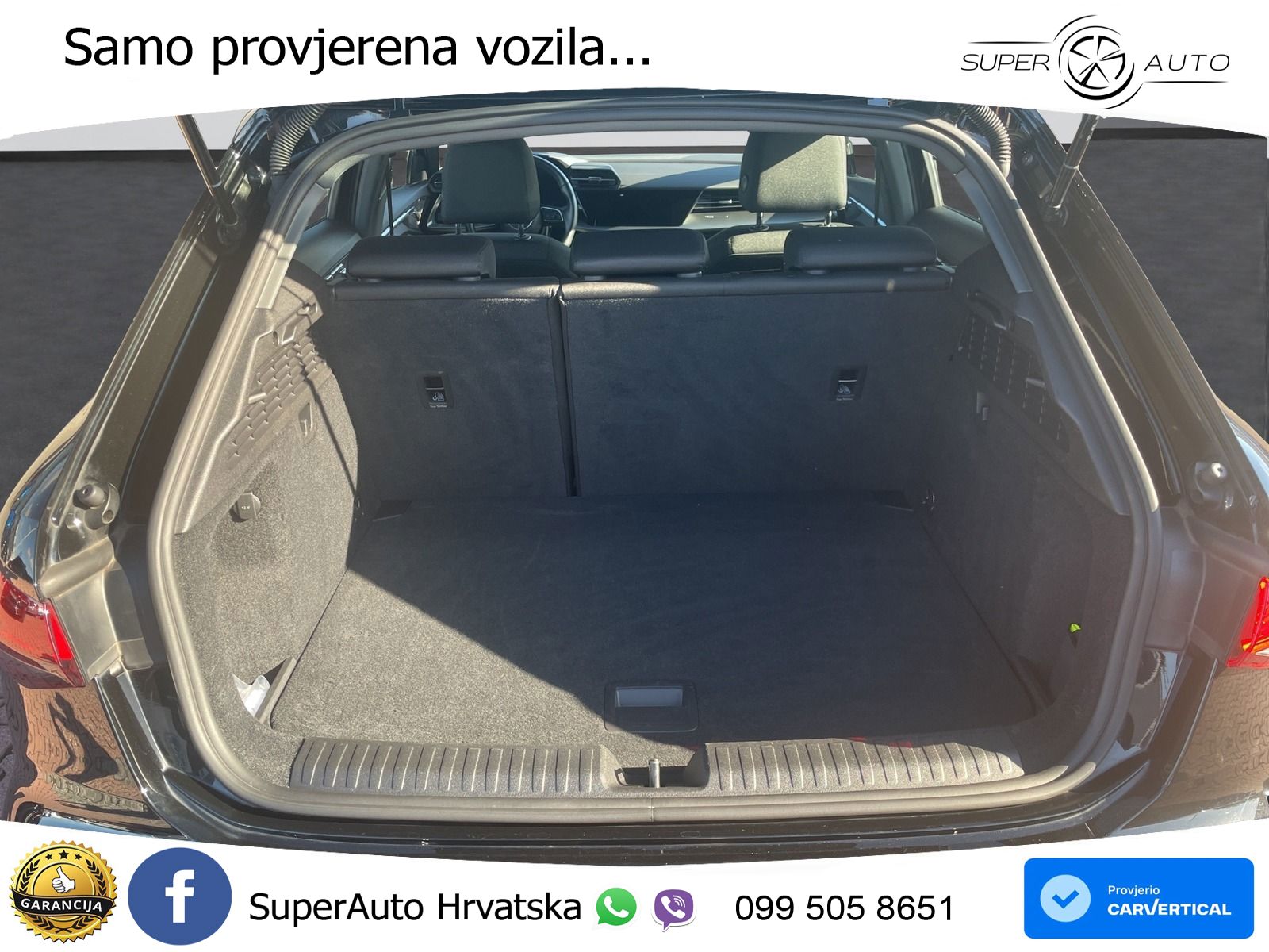 Audi A3 30 TDI (116 KS) S tronic S line
