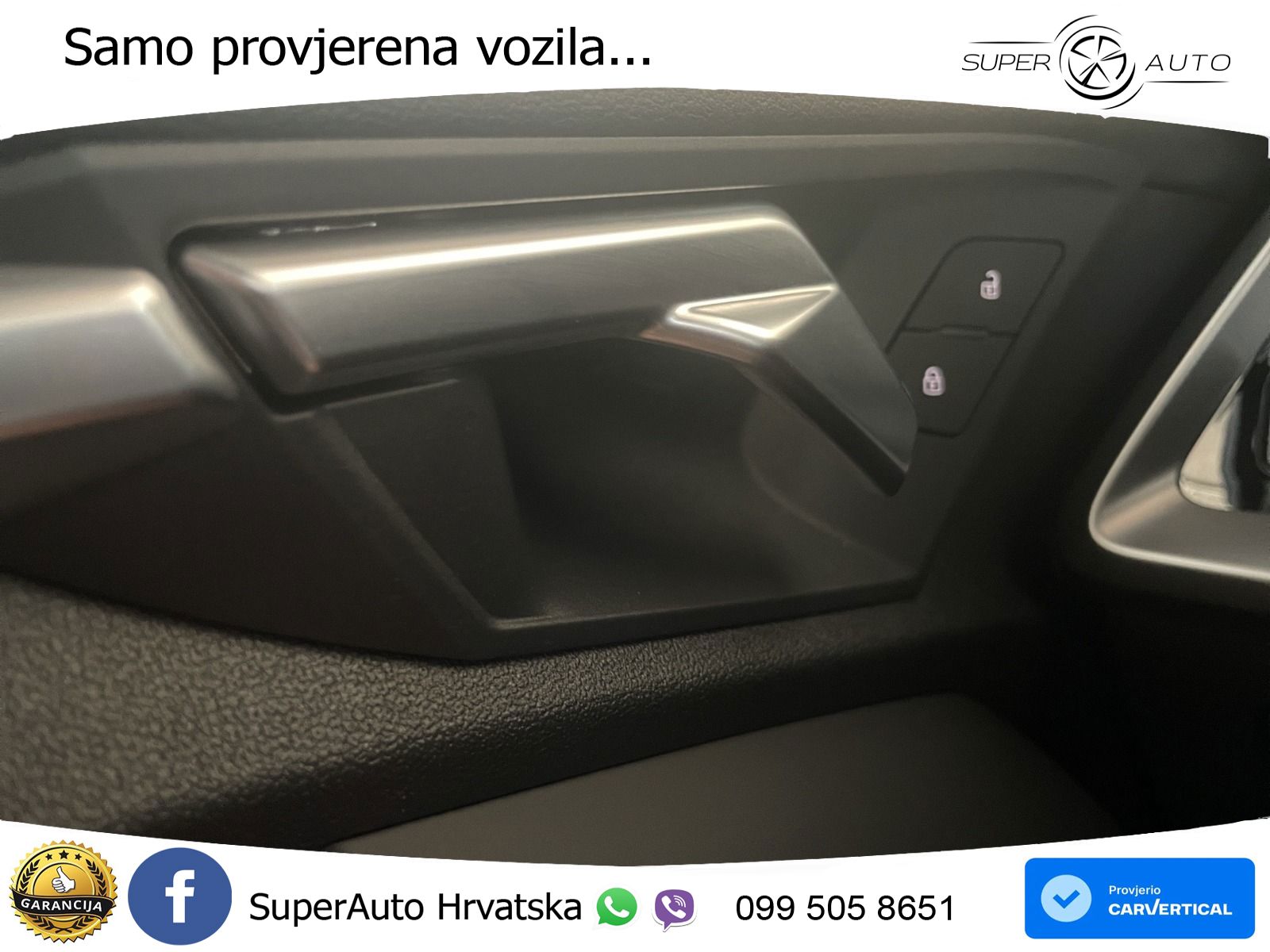 Audi A3 30 TDI (116 KS) S tronic S line