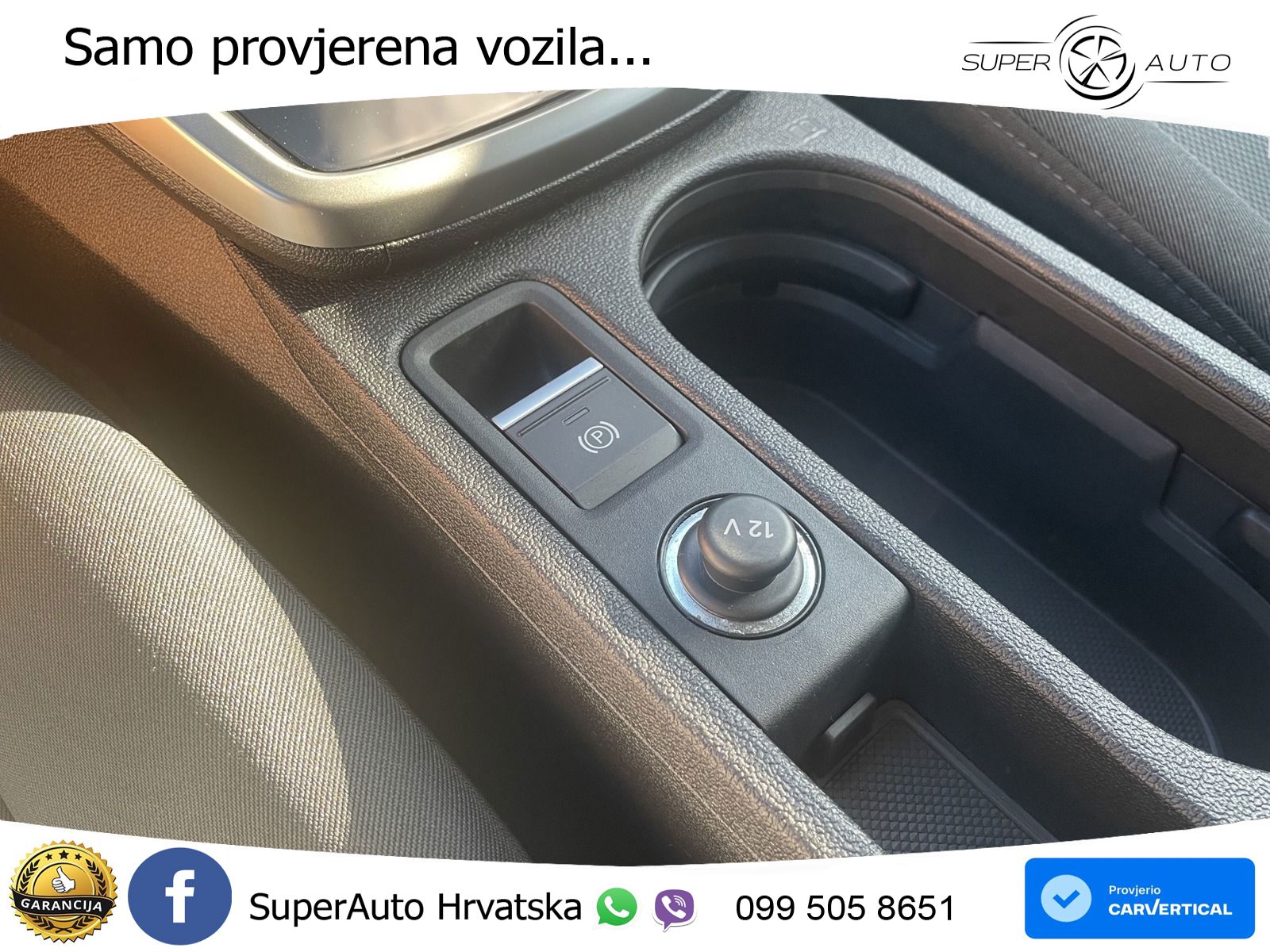 Audi A3 30 TDI (116 KS) S tronic S line
