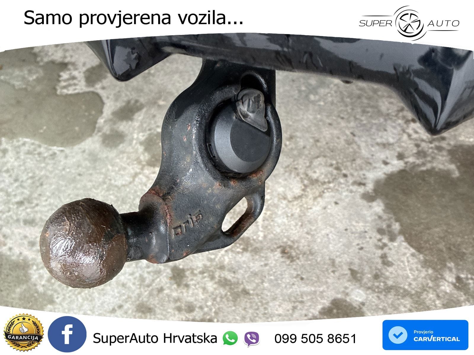 Cupra Formentor 1.4 TSI (245 KS) e-Hybrid DSG VZ LED+GR SJED+ACC