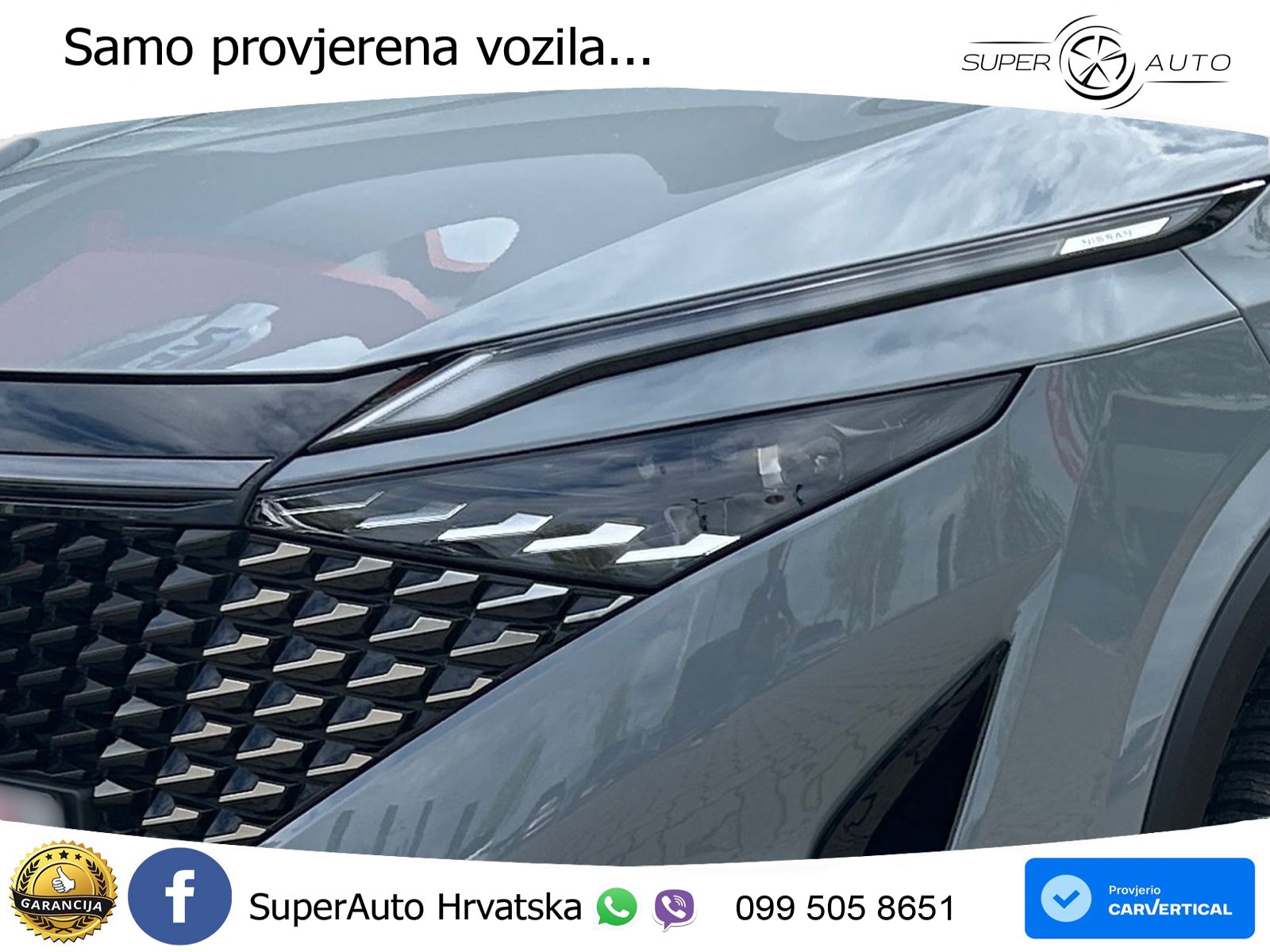 Nissan Qashqai 1.3 DIG-T (158 KS) Xtronic N-Connecta LED+GR SJED+ACC