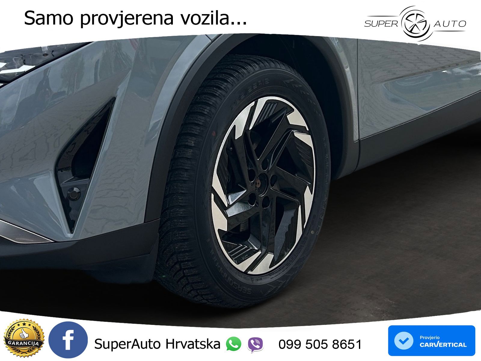 Nissan Qashqai 1.3 DIG-T (158 KS) Xtronic N-Connecta LED+GR SJED+ACC