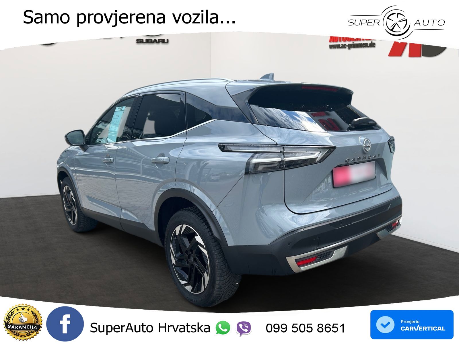 Nissan Qashqai 1.3 DIG-T (158 KS) Xtronic N-Connecta LED+GR SJED+ACC