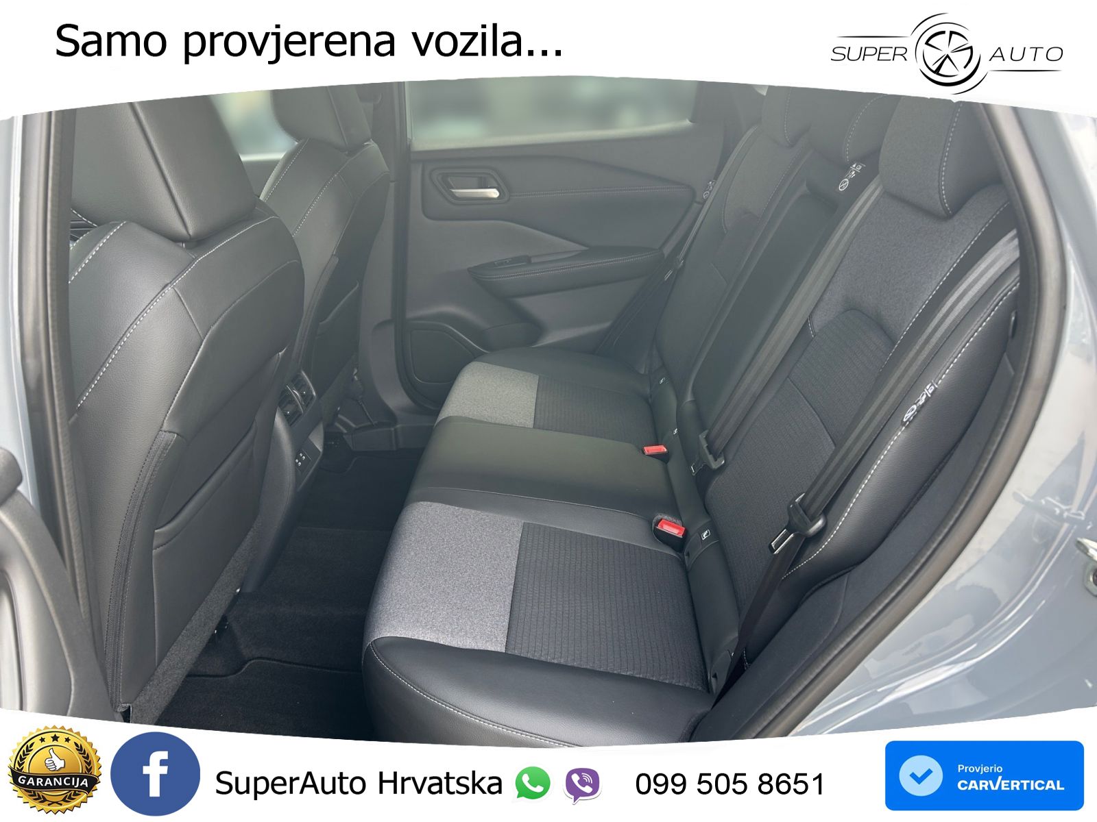 Nissan Qashqai 1.3 DIG-T (158 KS) Xtronic N-Connecta LED+GR SJED+ACC