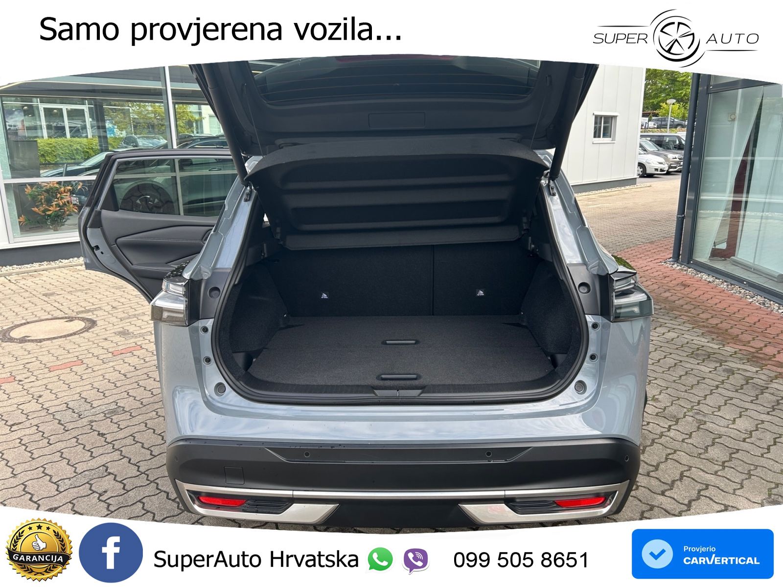 Nissan Qashqai 1.3 DIG-T (158 KS) Xtronic N-Connecta LED+GR SJED+ACC
