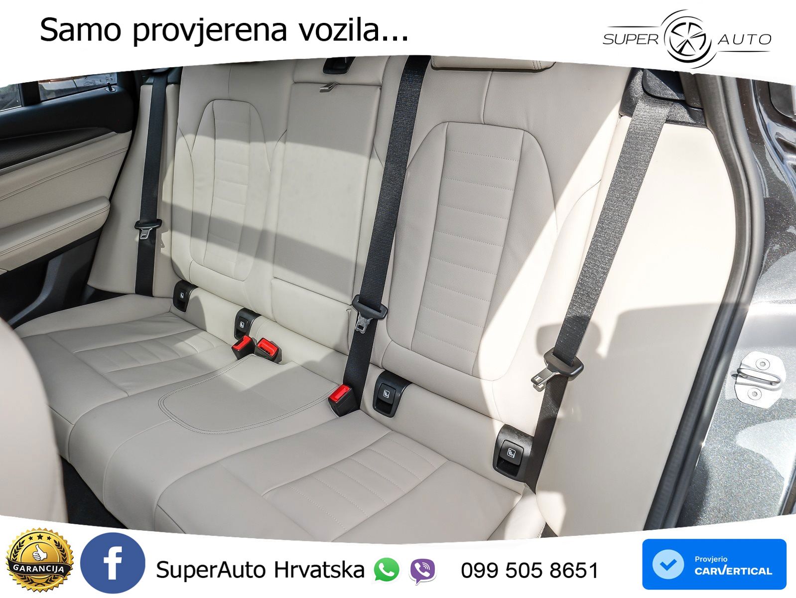 BMW X4 20d (190 KS) xDrive Steptronic M Sport