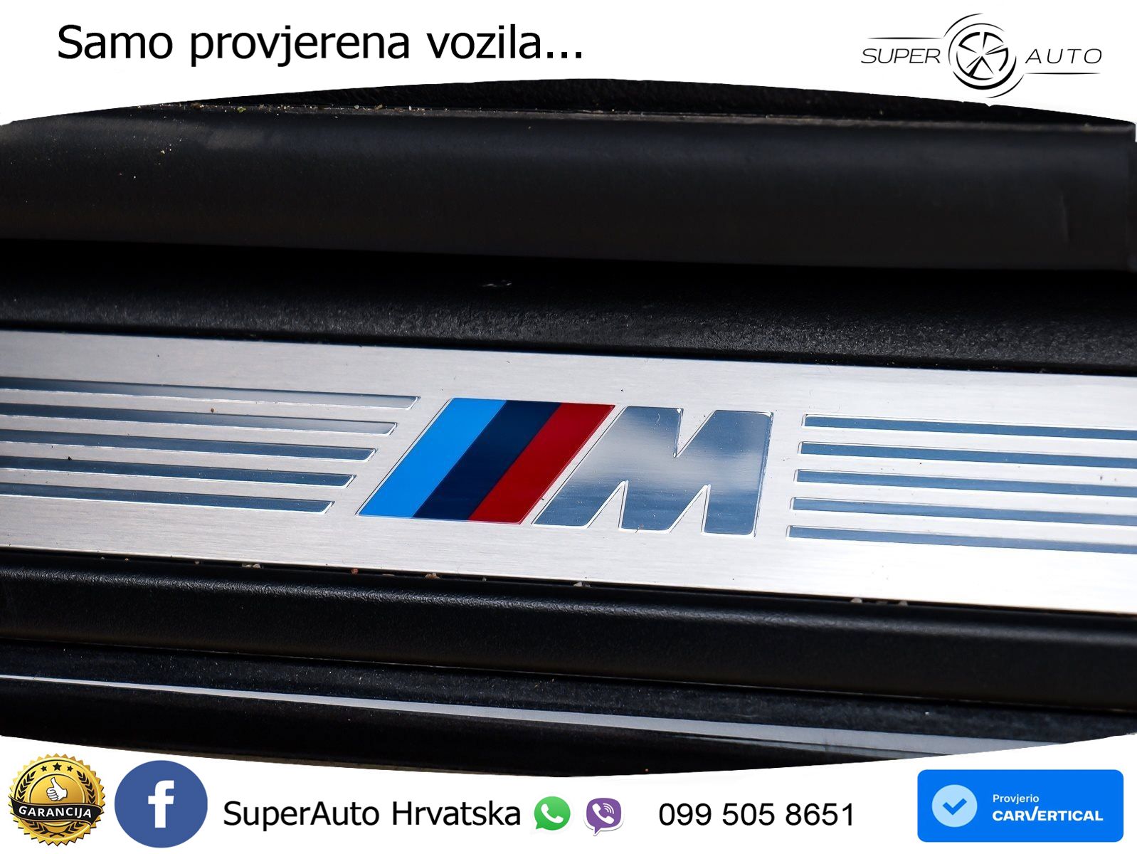 BMW X4 20d (190 KS) xDrive Steptronic M Sport