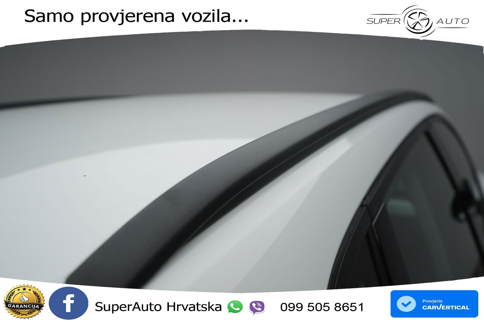 Audi Q3 35 TFSI (150 KS) S tronic advanced