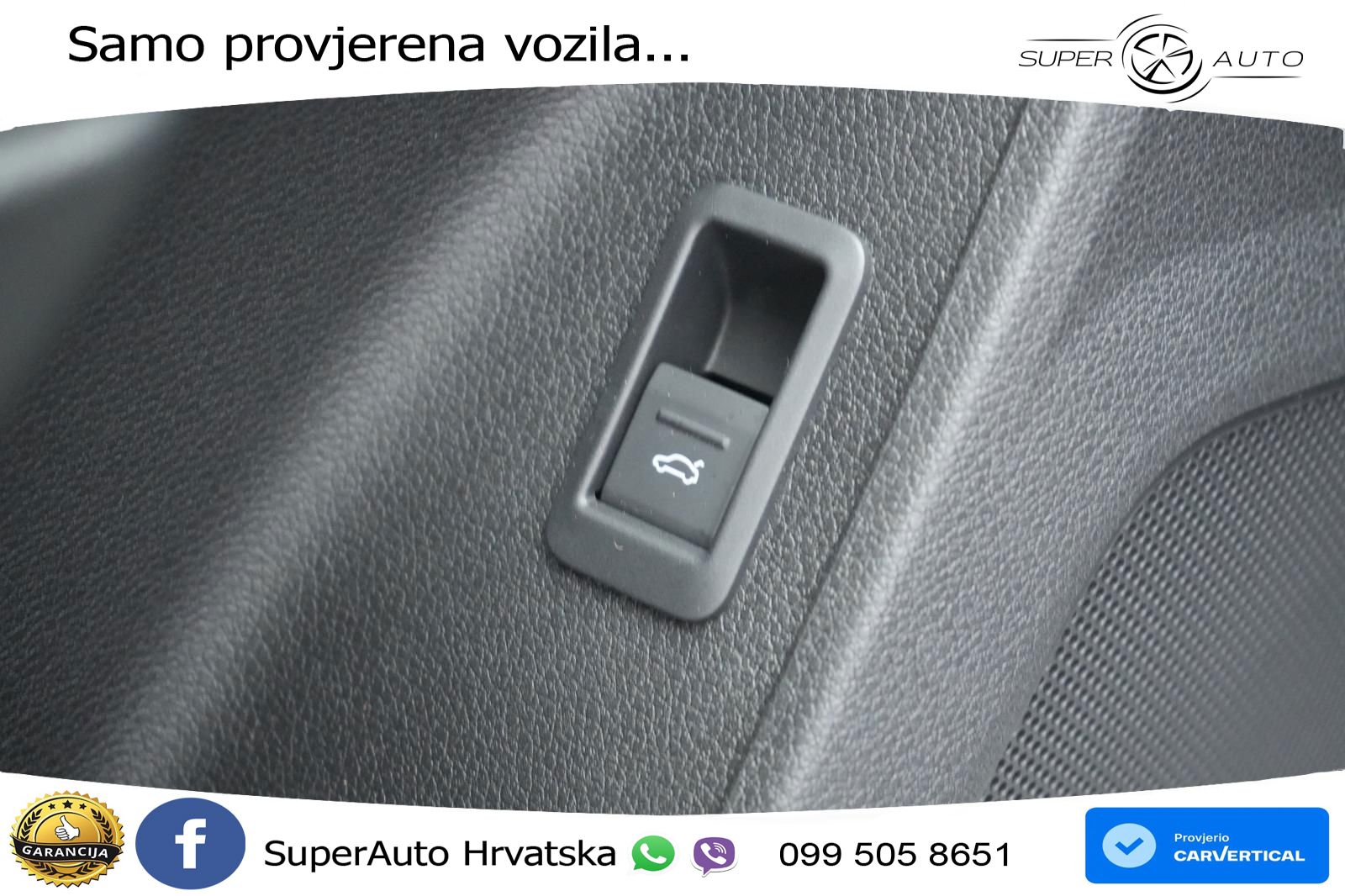 Audi Q3 35 TFSI (150 KS) S tronic advanced