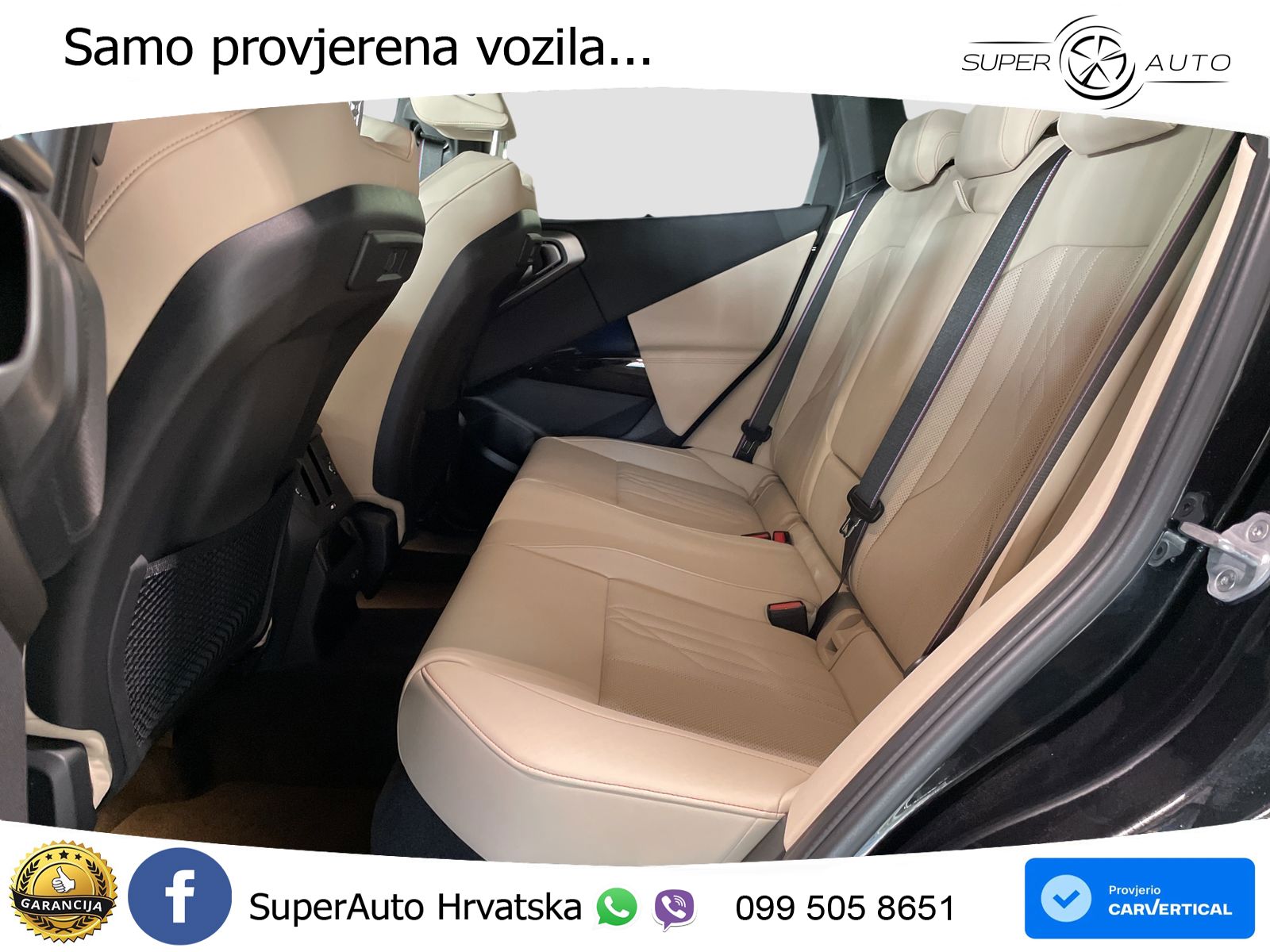 BMW X3 30e xDrive Steptronic M Sport