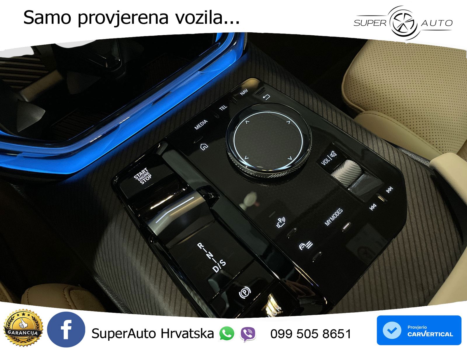 BMW X3 30e xDrive Steptronic M Sport