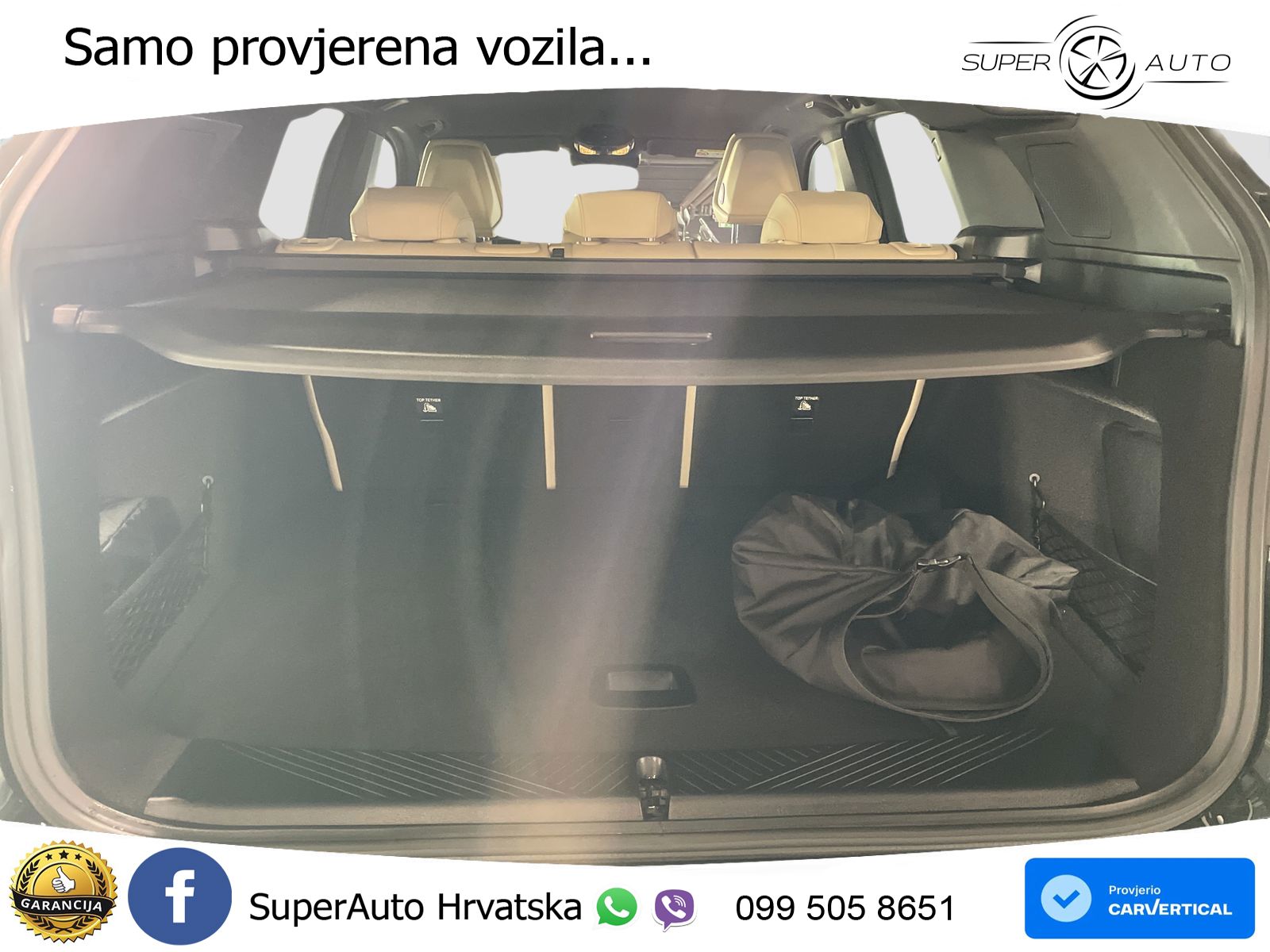 BMW X3 30e xDrive Steptronic M Sport