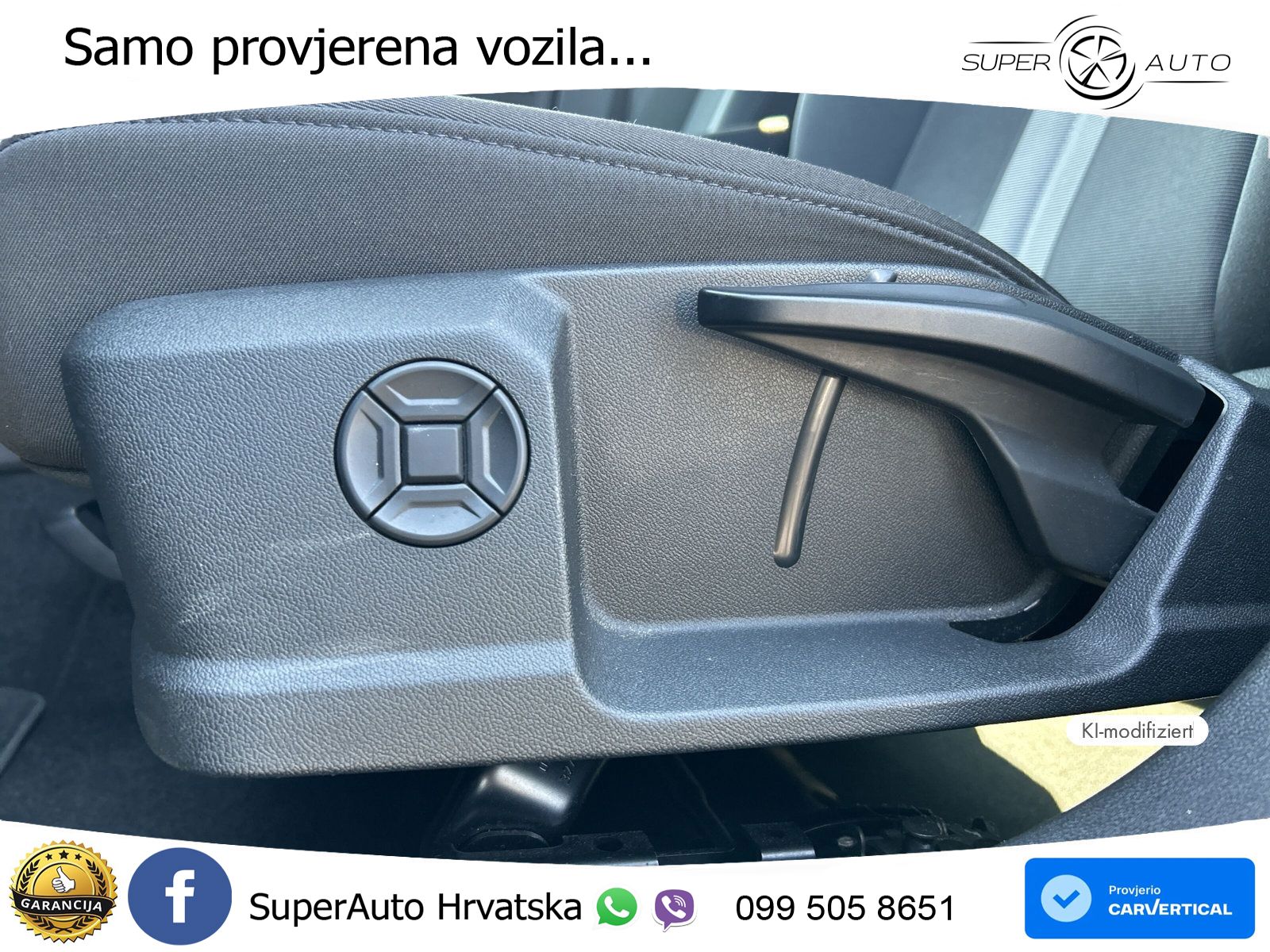 Audi A3 35 TDI (150 KS) S tronic S line