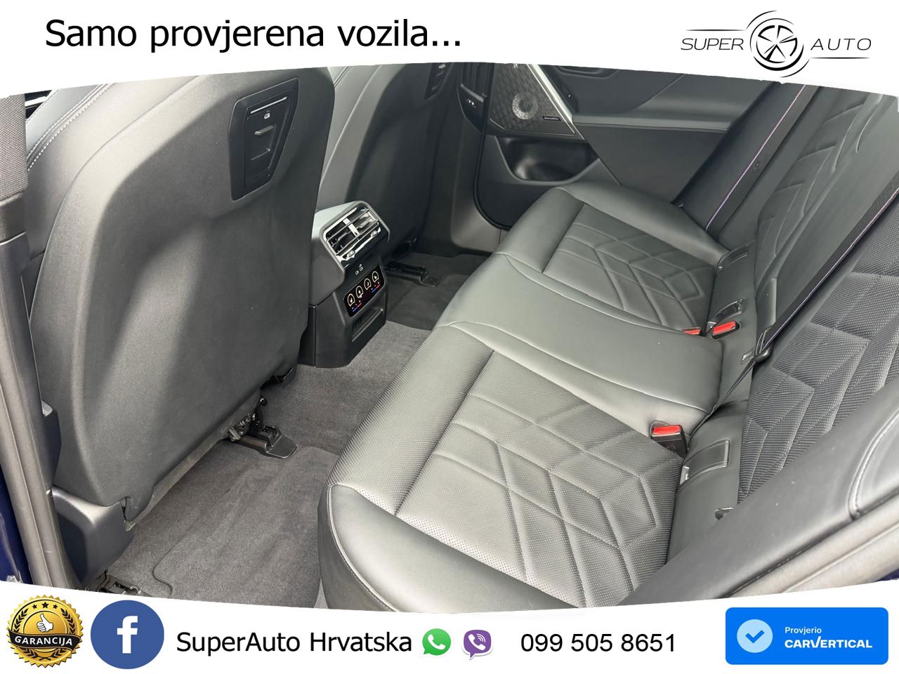 BMW 530e Touring (299 KS) xDrive Steptronic M Sport LED+GR SJED+ACC