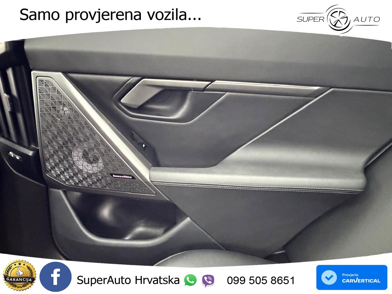 BMW 530e Touring (299 KS) xDrive Steptronic M Sport LED+GR SJED+ACC