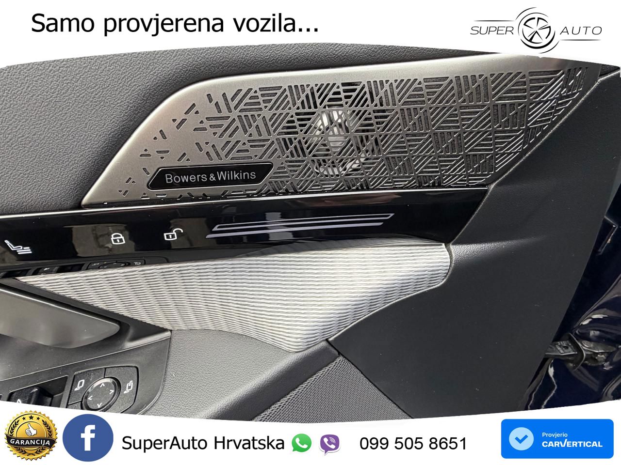 BMW 530e Touring (299 KS) xDrive Steptronic M Sport LED+GR SJED+ACC