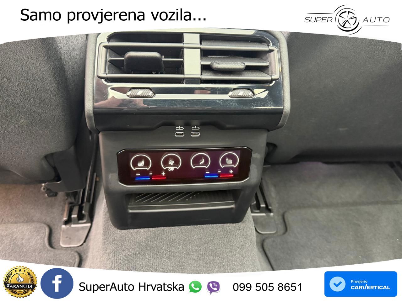 BMW 530e Touring (299 KS) xDrive Steptronic M Sport LED+GR SJED+ACC