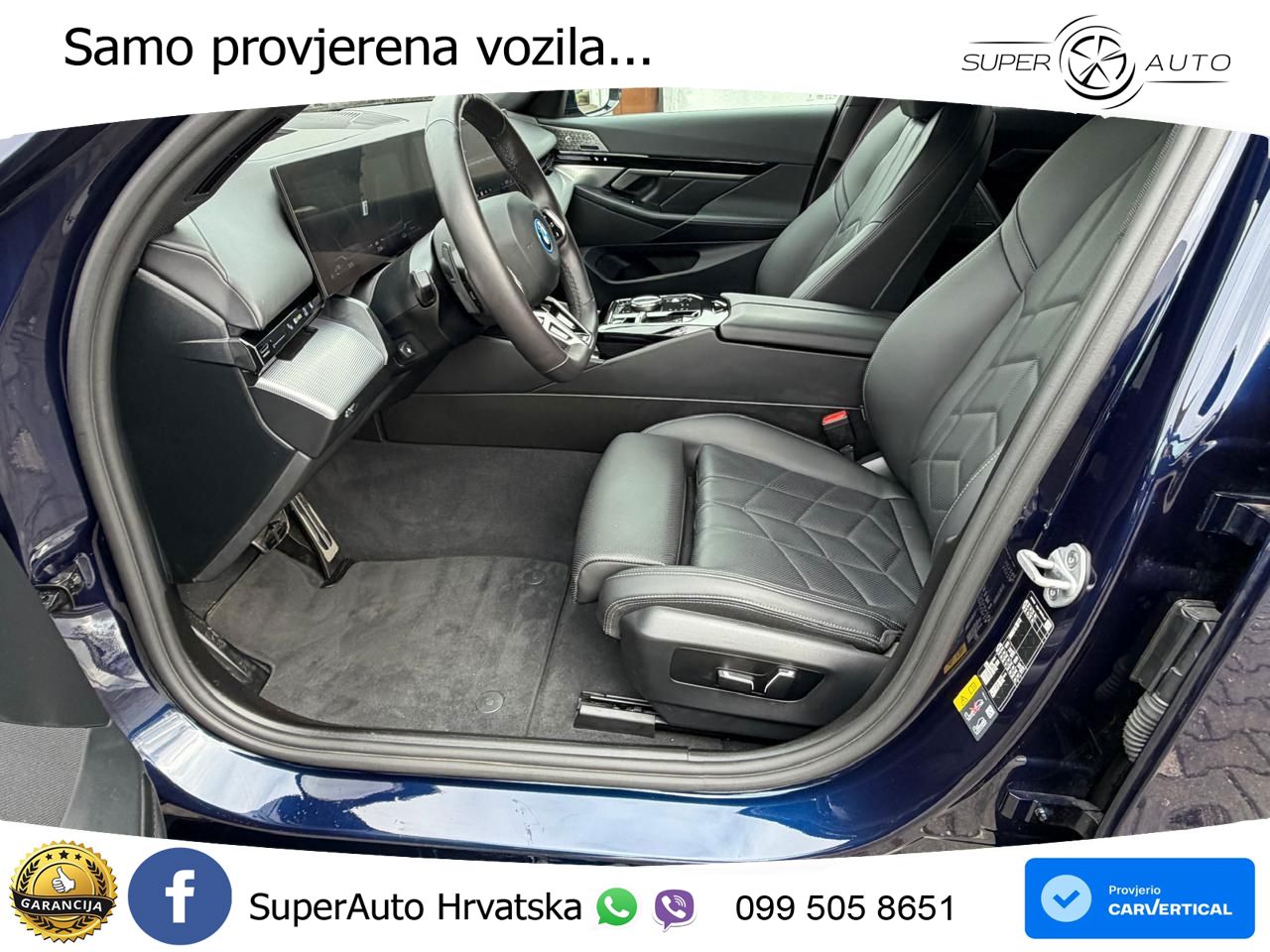 BMW 530e Touring (299 KS) xDrive Steptronic M Sport LED+GR SJED+ACC