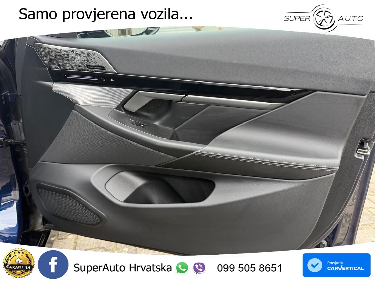 BMW 530e Touring (299 KS) xDrive Steptronic M Sport LED+GR SJED+ACC