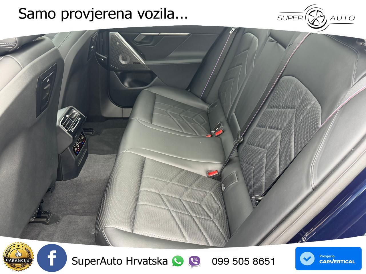 BMW 530e Touring (299 KS) xDrive Steptronic M Sport LED+GR SJED+ACC
