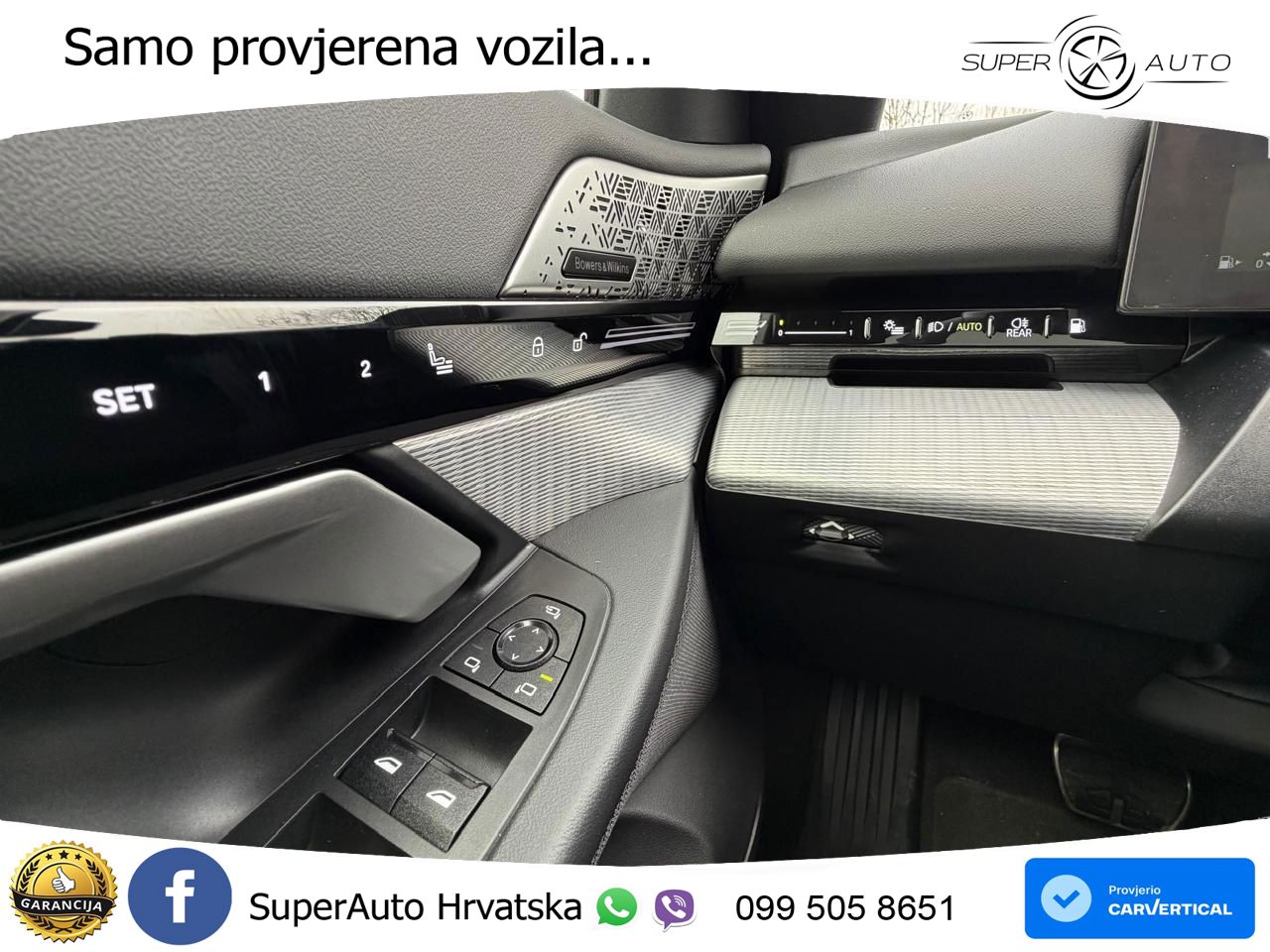 BMW 530e Touring (299 KS) xDrive Steptronic M Sport LED+GR SJED+ACC