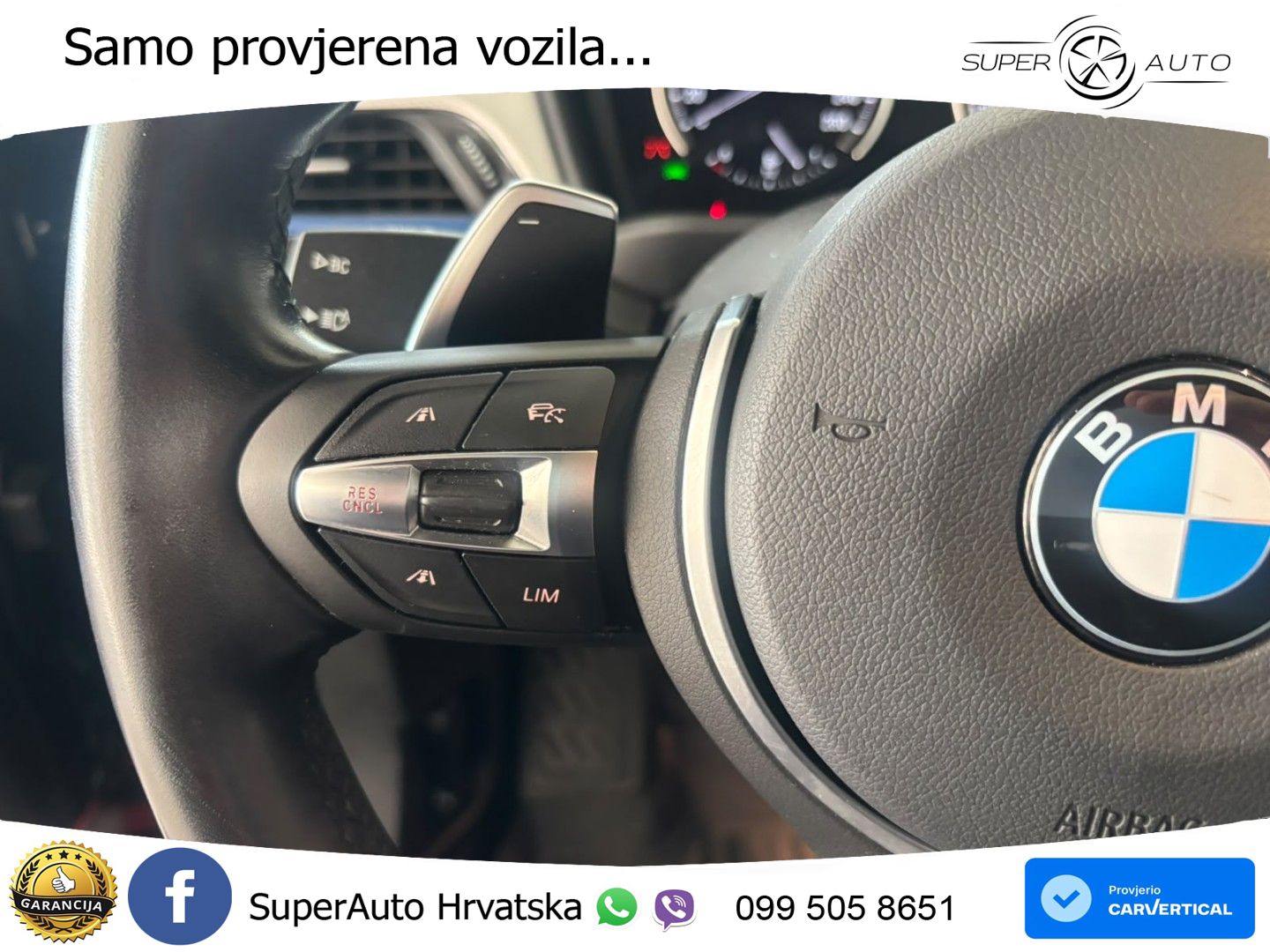 BMW X2 M35i xDrive Steptronic