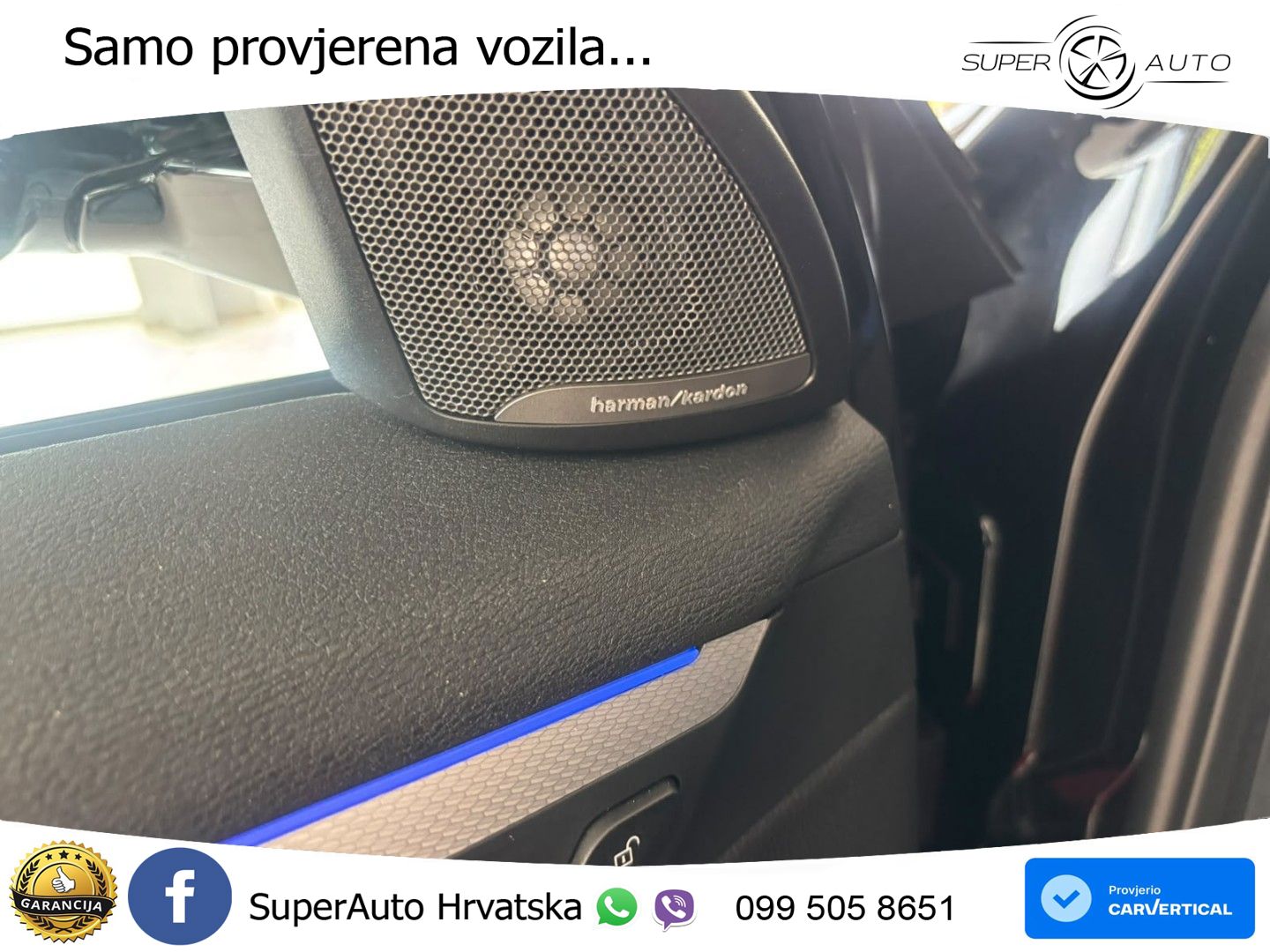 BMW X2 M35i xDrive Steptronic