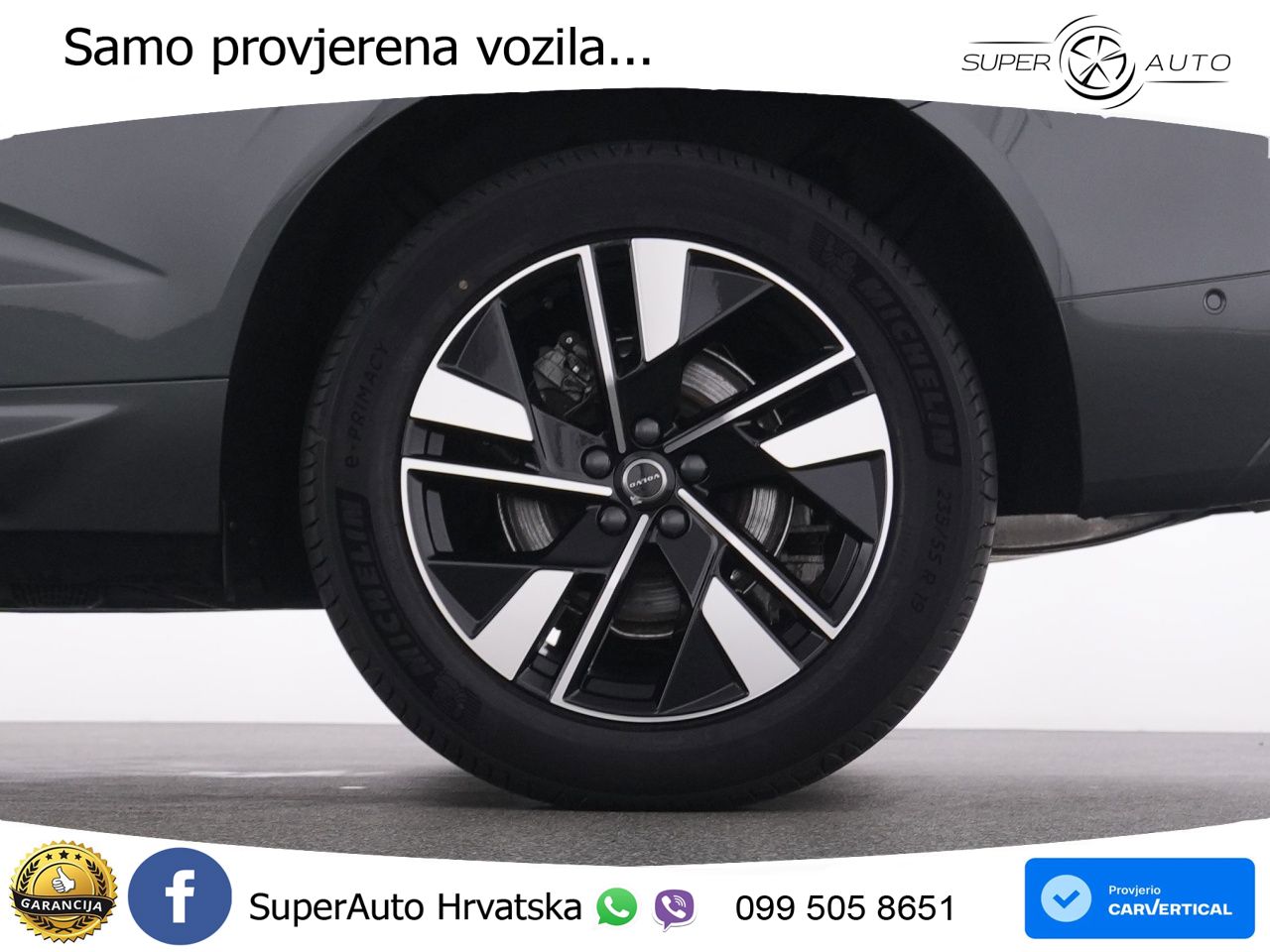 Volvo XC60 B5 Benzin AWD Geartronic ACC+HEAD+4xGR SJED+360+PANO