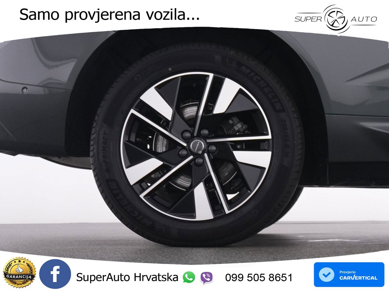 Volvo XC60 B5 Benzin AWD Geartronic ACC+HEAD+4xGR SJED+360+PANO