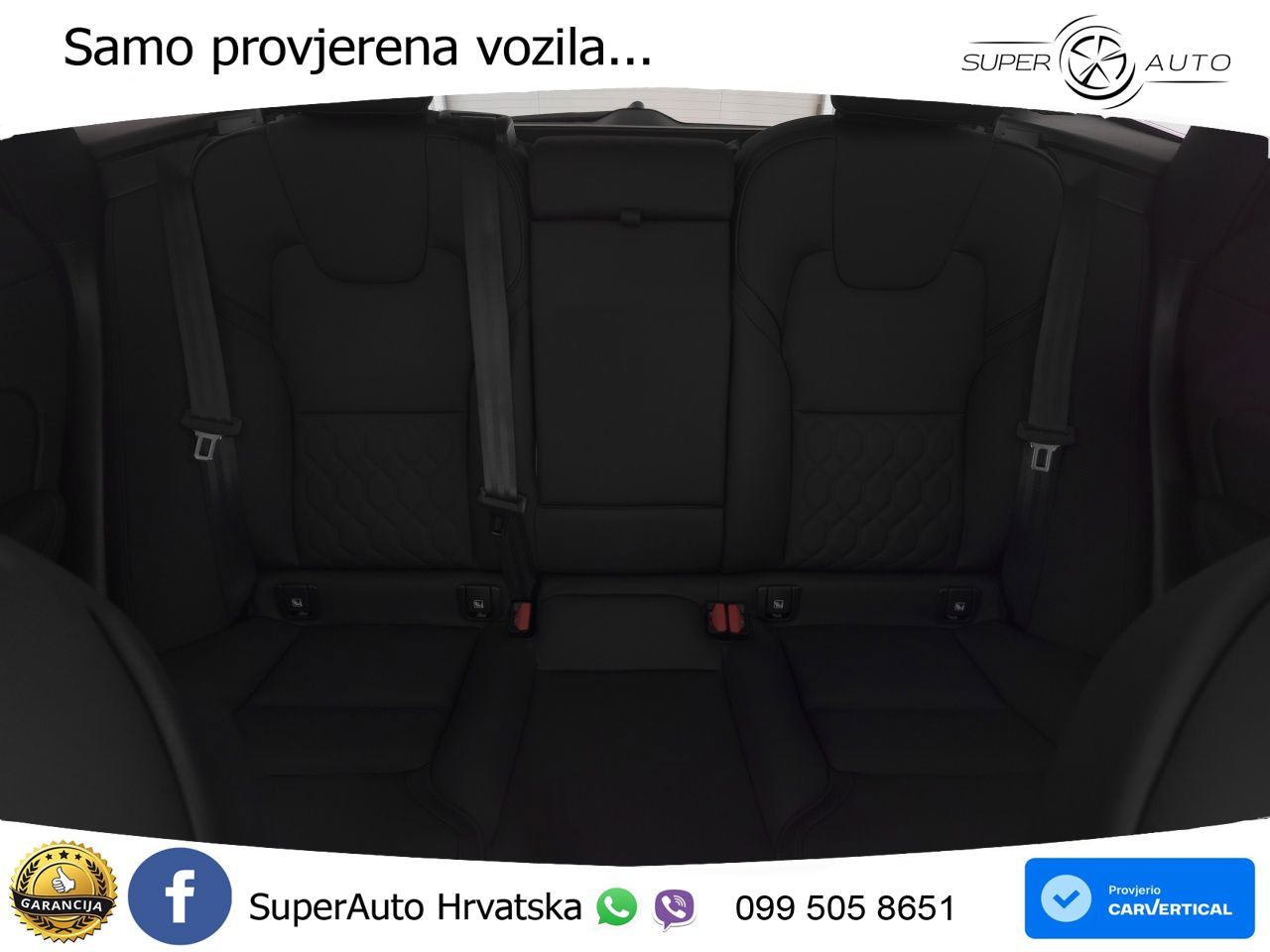 Volvo XC60 B5 Benzin AWD Geartronic ACC+HEAD+4xGR SJED+360+PANO