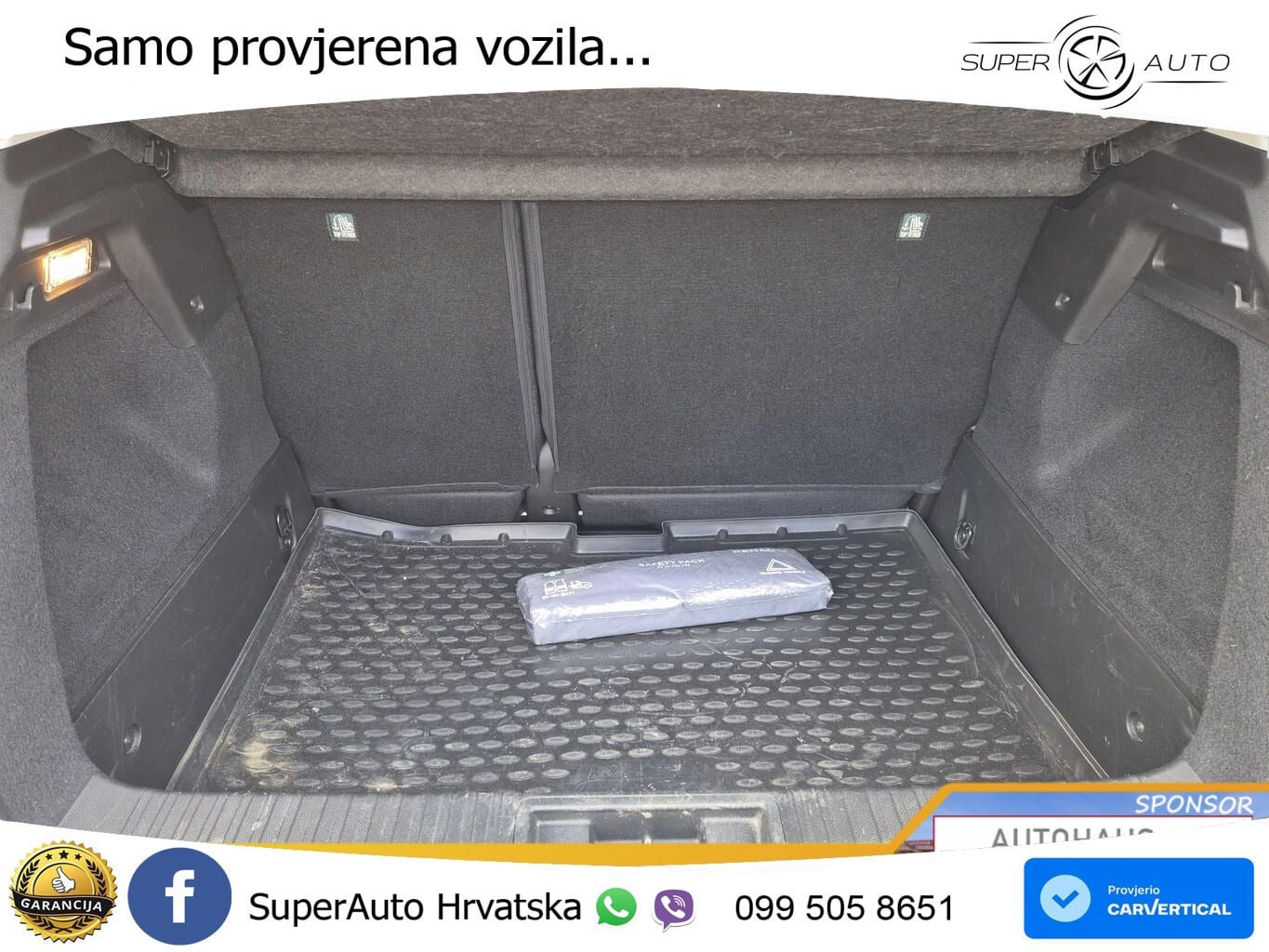 Renault Captur 1.3 TCe (140 KS) EDC Zen