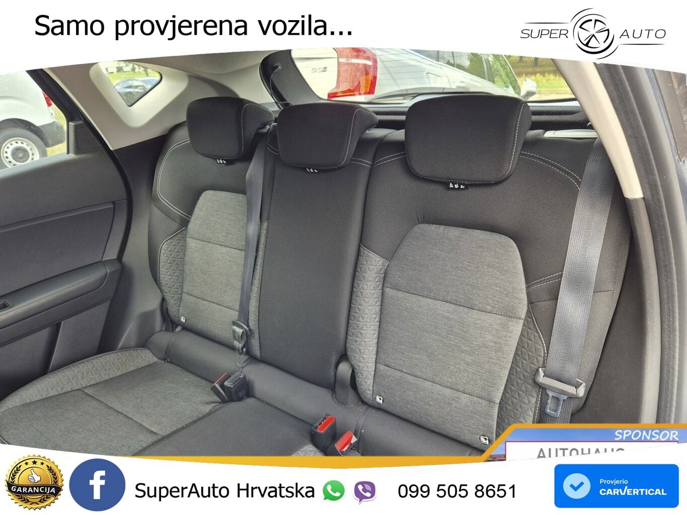 Renault Captur 1.3 TCe (140 KS) EDC Zen