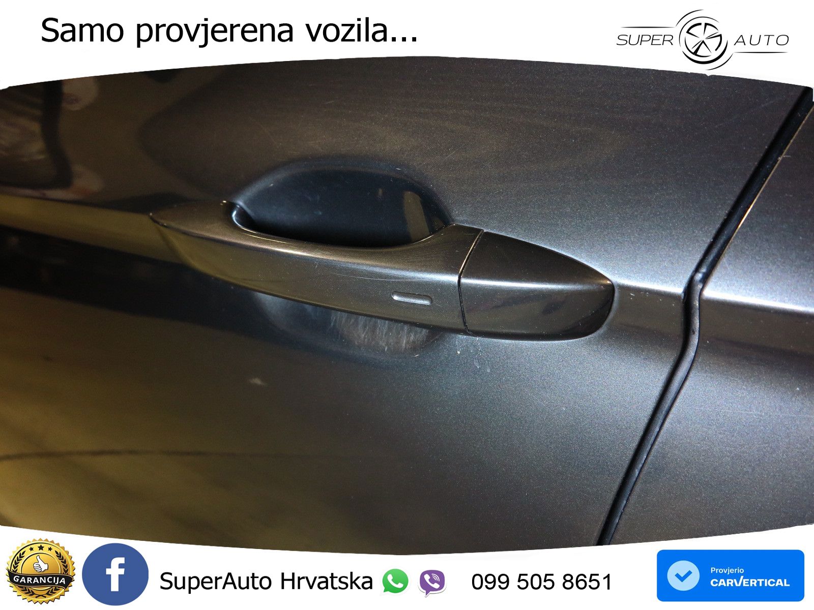 Volkswagen Passat Variant GTE 1.4 TSI (218 KS) DSG LED+GR SJED+ACC