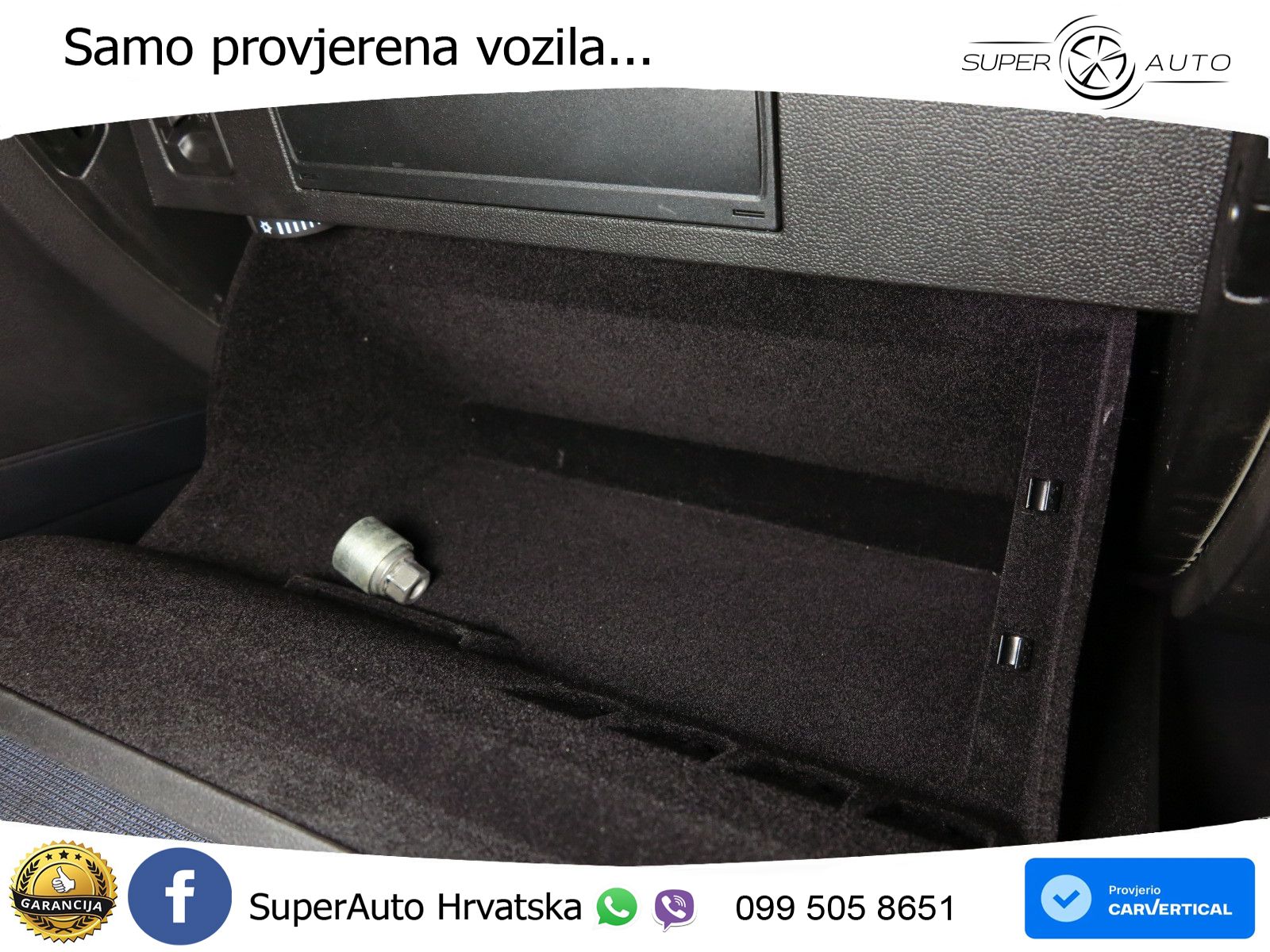 Volkswagen Passat Variant GTE 1.4 TSI (218 KS) DSG LED+GR SJED+ACC