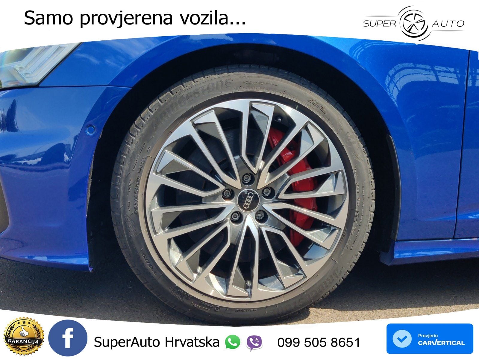 Audi A6 45 TFSI (265 KS) quattro ultra S tronic Kuka LED+GR SJED+ACC
