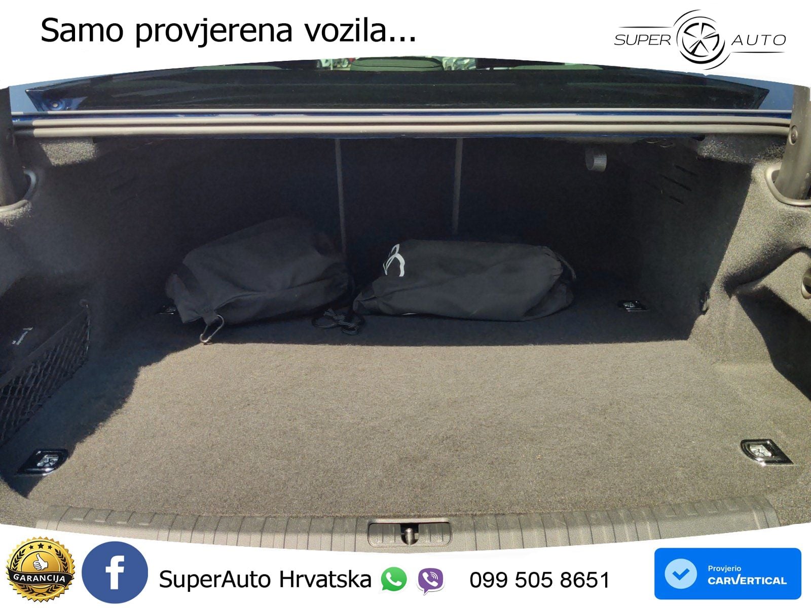 Audi A6 45 TFSI (265 KS) quattro ultra S tronic Kuka LED+GR SJED+ACC