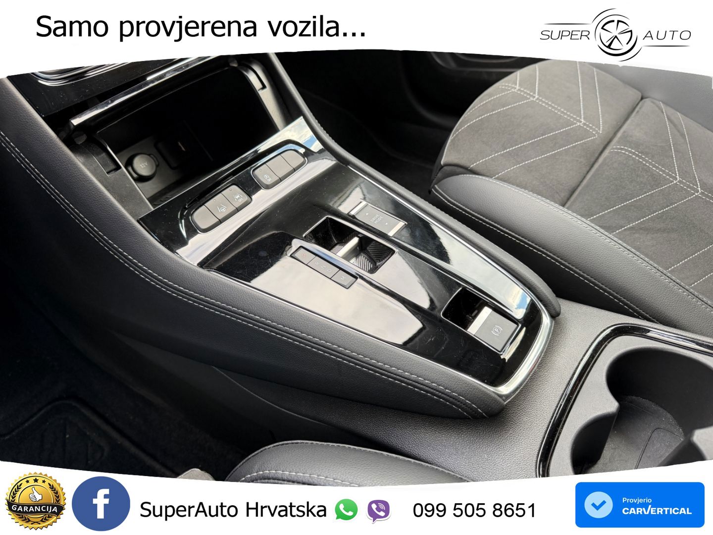 Opel Grandland 1.2i Turbo (130 KS) Automatic Ultimate
