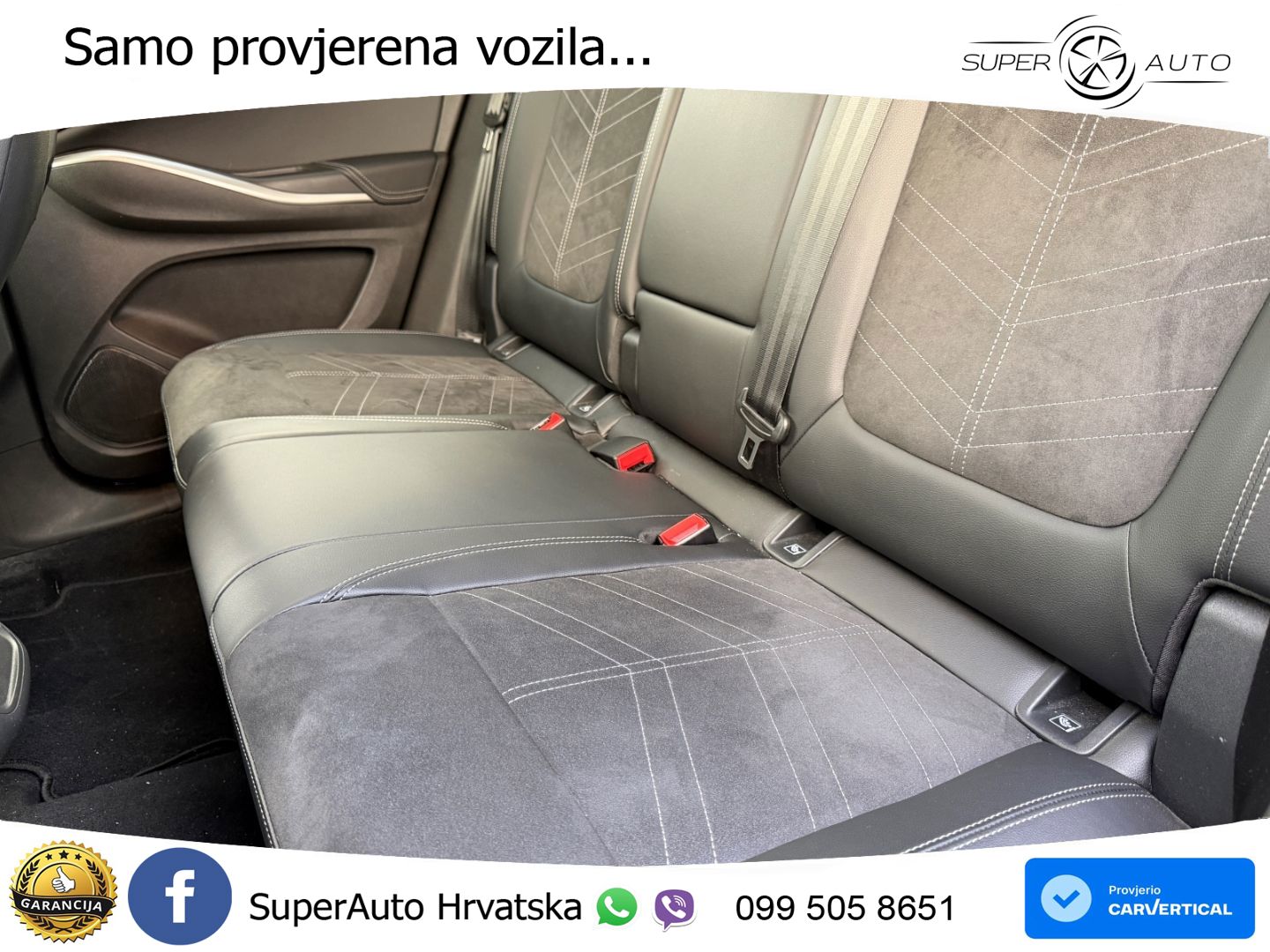 Opel Grandland 1.2i Turbo (130 KS) Automatic Ultimate