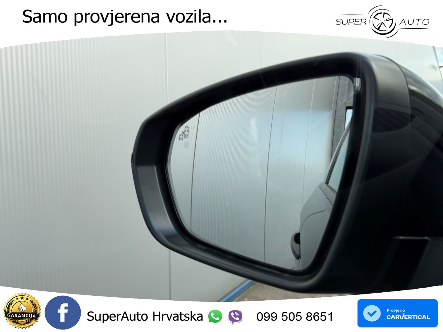 Opel Grandland 1.2i Turbo (130 KS) Automatic Ultimate