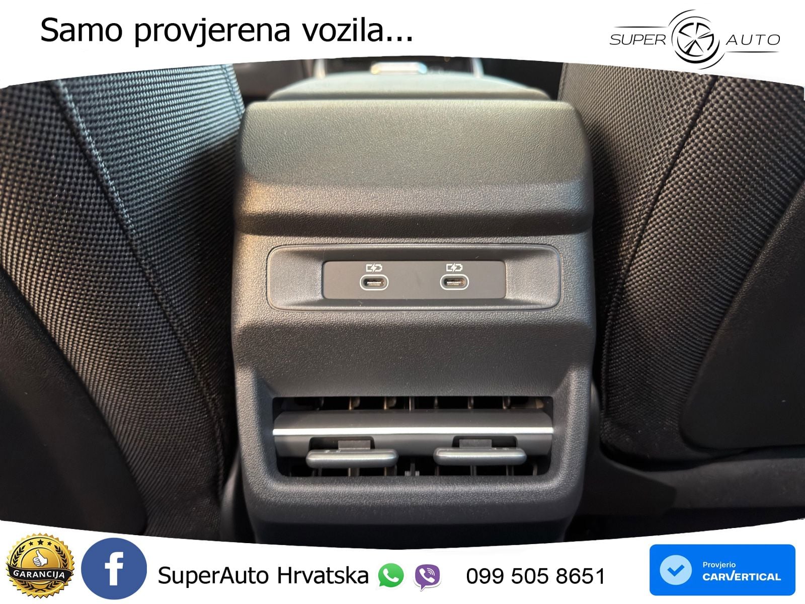 Audi Q3 Sportback 2.0 TDI (150 KS) S tronic S line ACC+HEAD+GR SJED+360+PANO