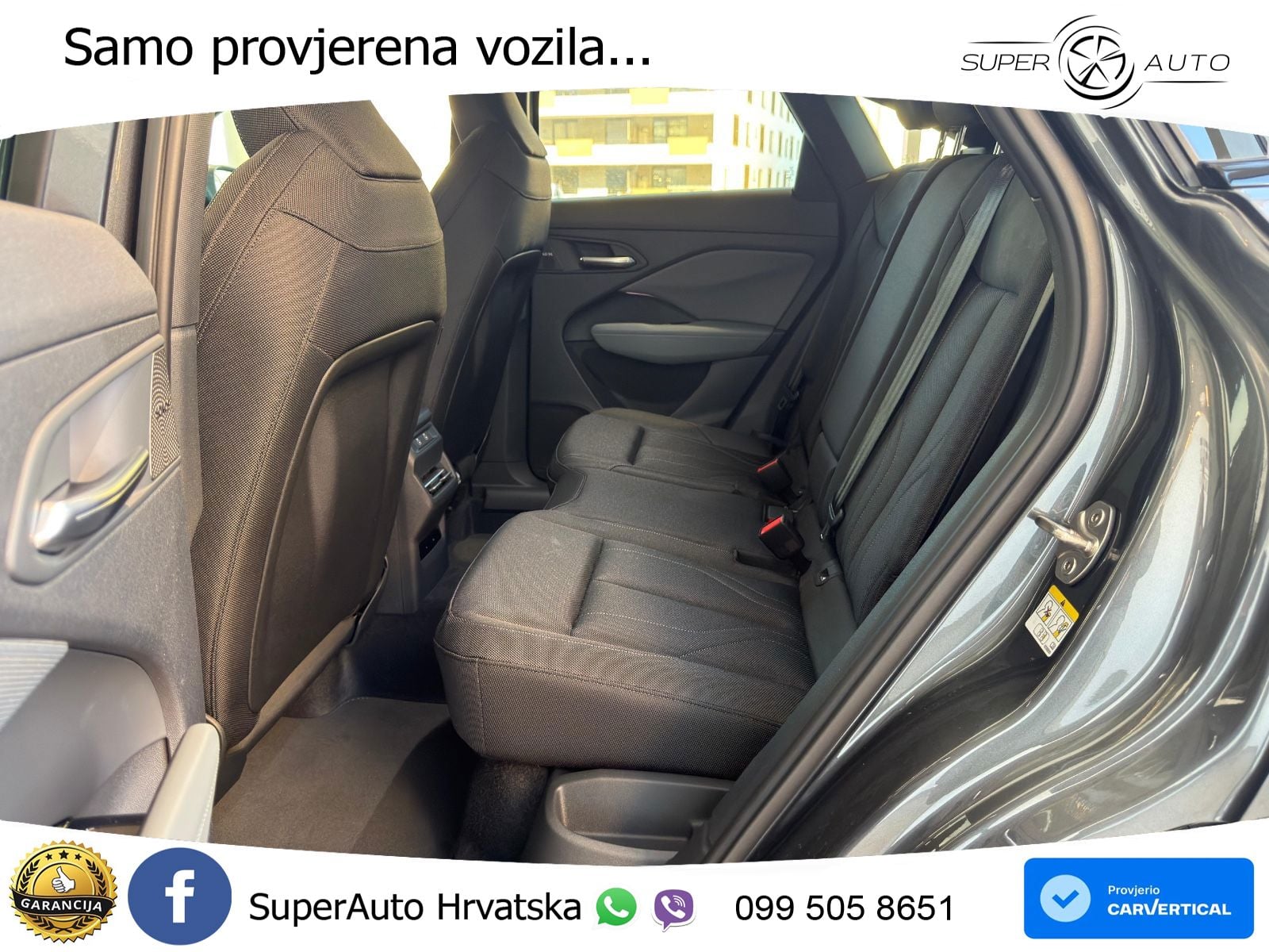 Audi Q3 Sportback 2.0 TDI (150 KS) S tronic S line ACC+HEAD+GR SJED+360+PANO