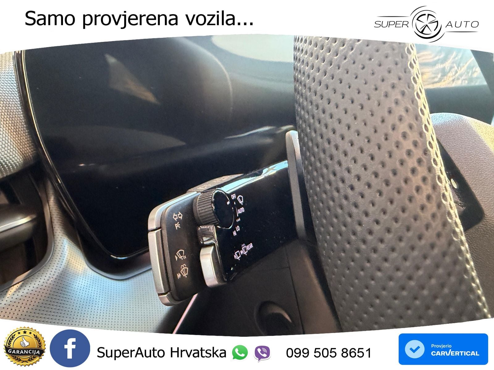 Audi Q3 Sportback 2.0 TDI (150 KS) S tronic S line ACC+HEAD+GR SJED+360+PANO