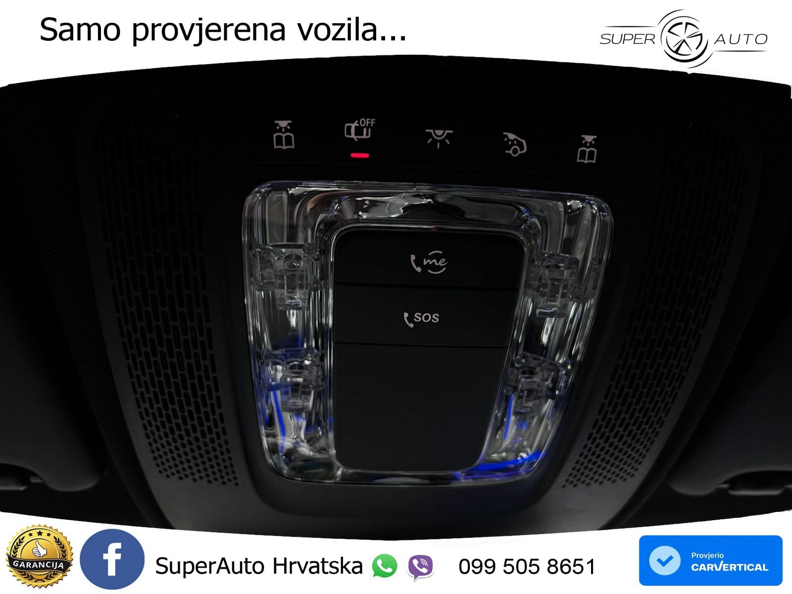 Mercedes-Benz A 250e 8G-DCT AMG