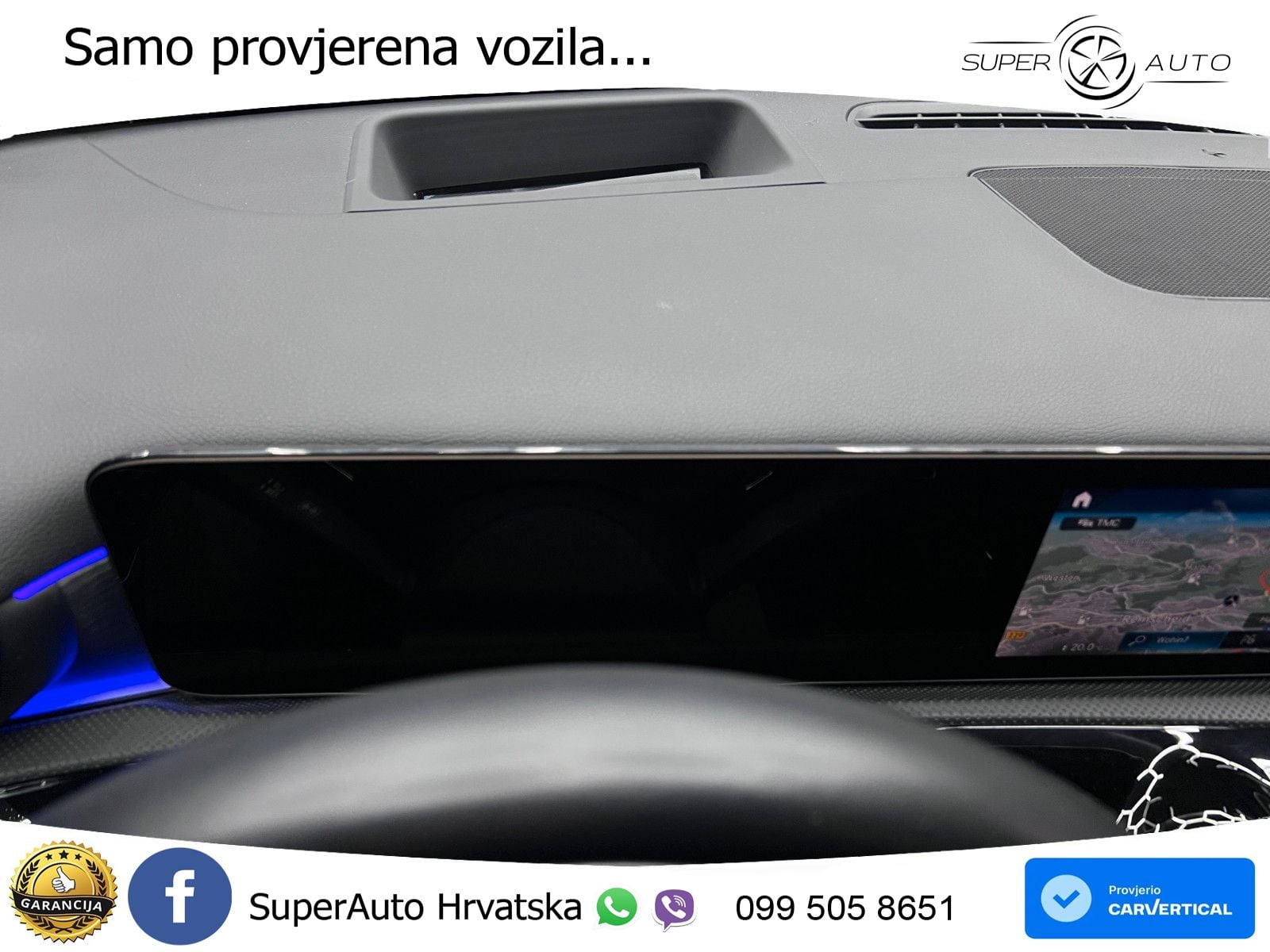 Mercedes-Benz A 250e 8G-DCT AMG
