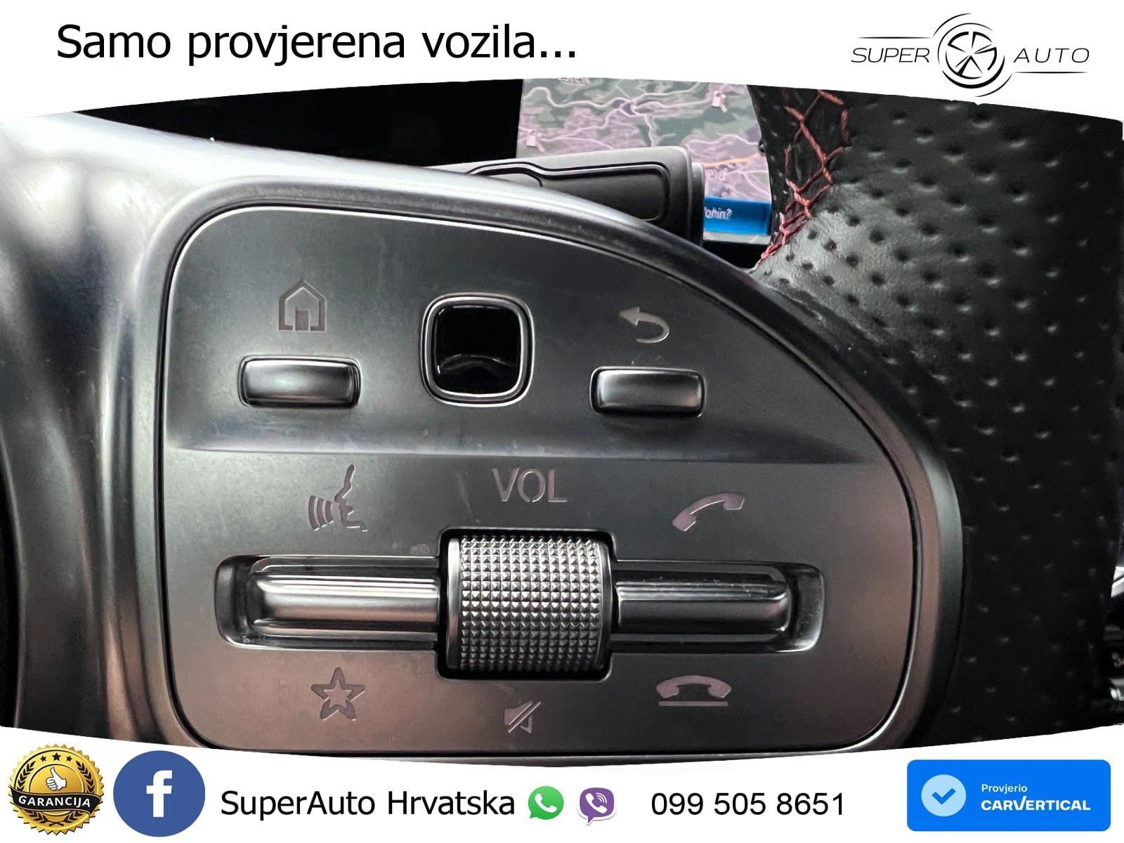 Mercedes-Benz A 250e 8G-DCT AMG
