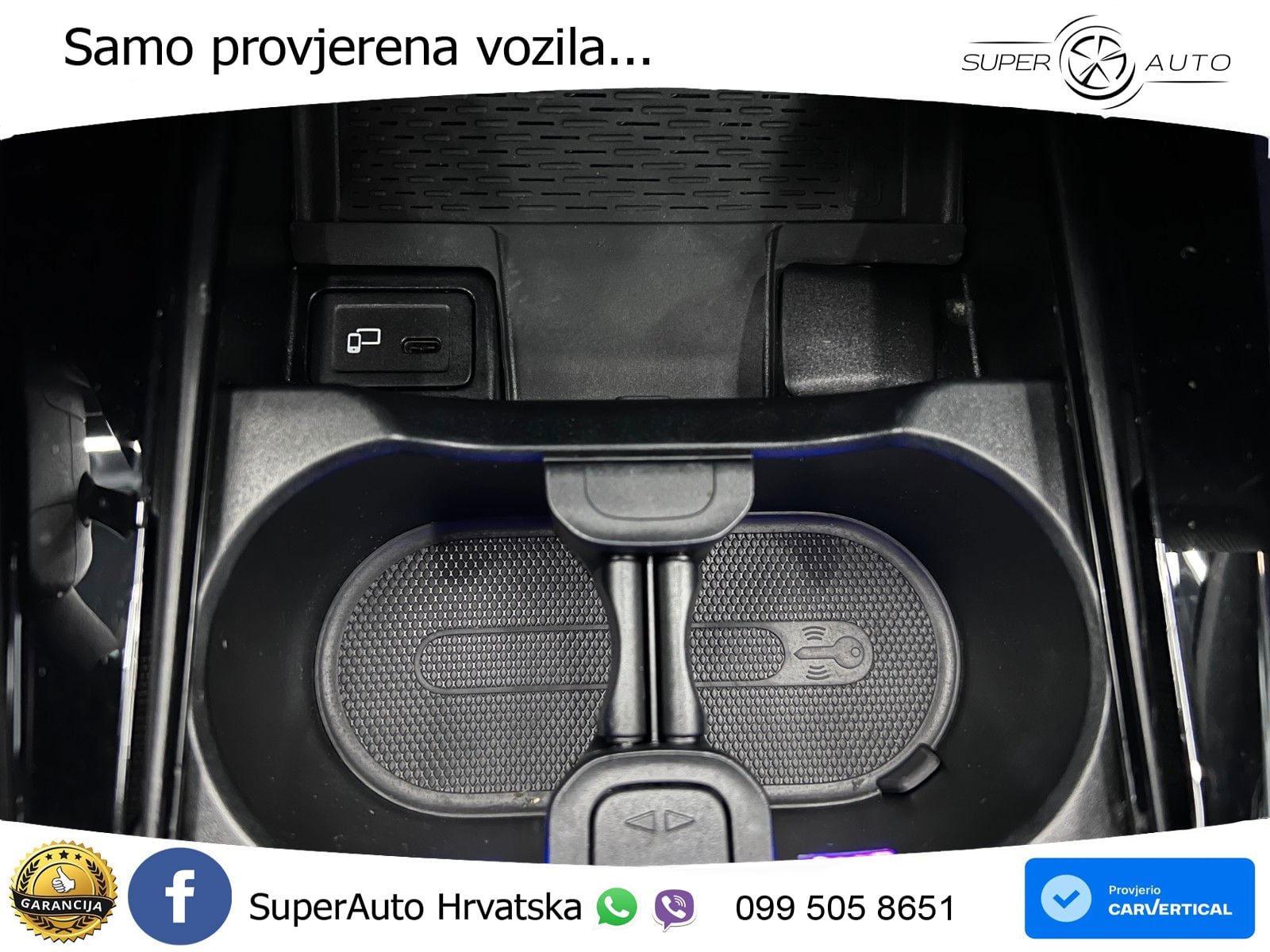 Mercedes-Benz A 250e 8G-DCT AMG