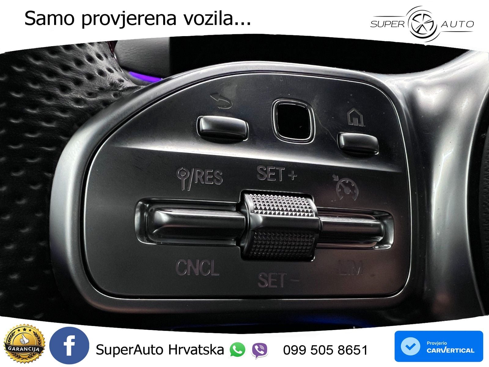 Mercedes-Benz A 250e 8G-DCT AMG
